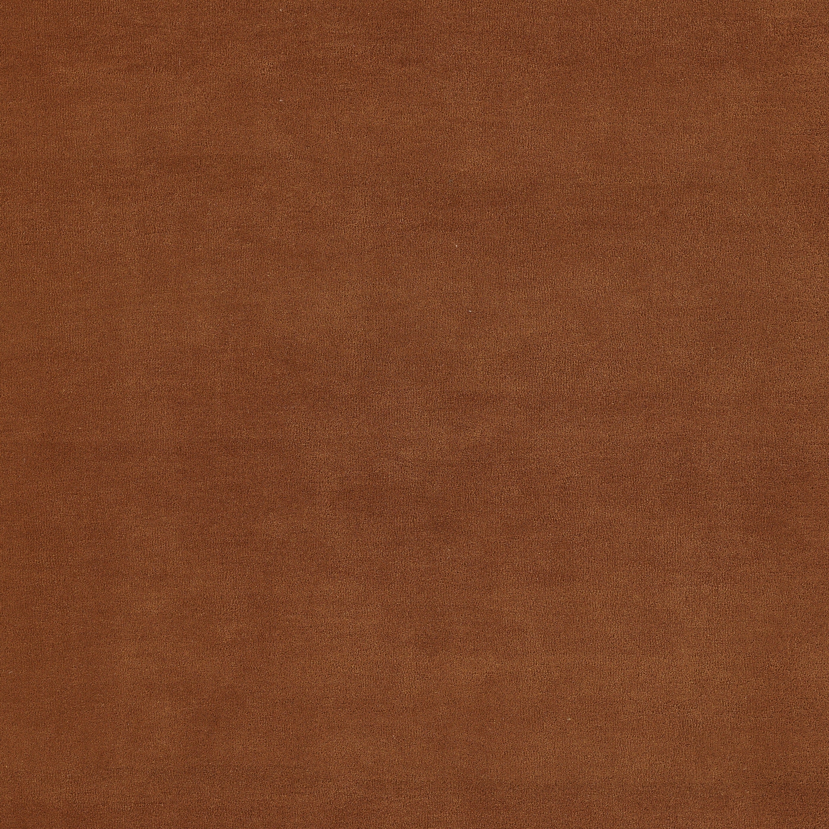 Novogratz Tallulah TAL-1 Copper Area Rug by Momeni