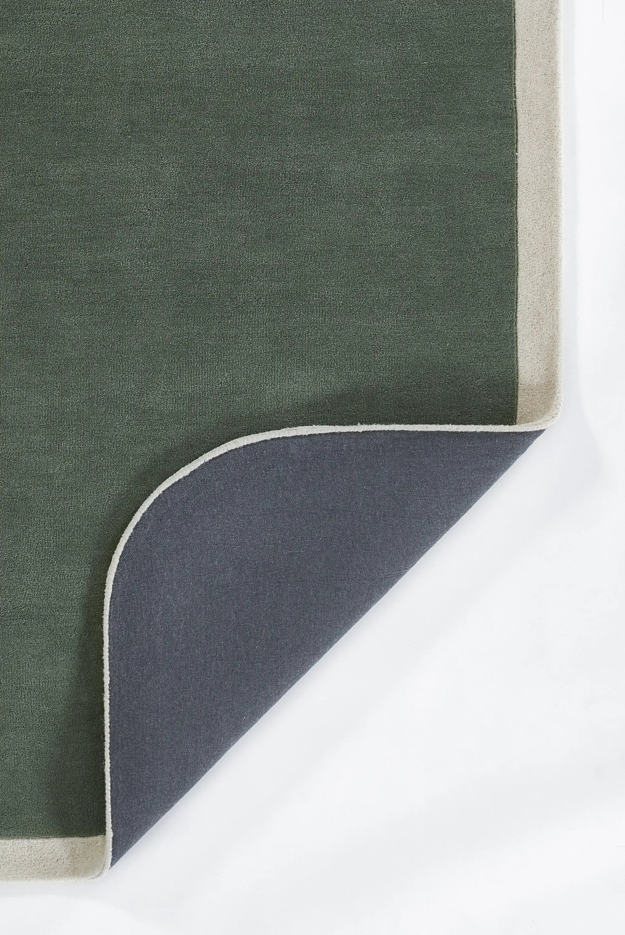 Tallulah TAL-1 Green Area Rug by Novogratz by Momeni