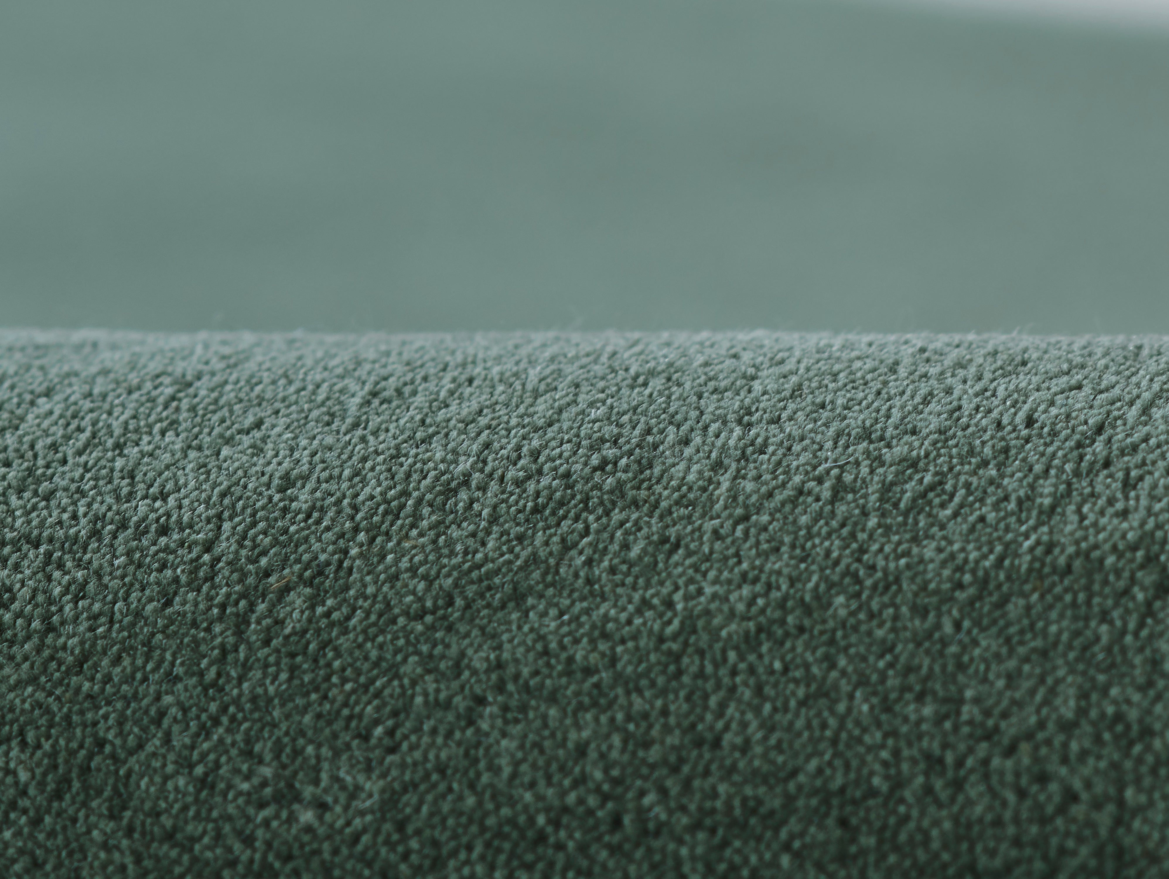 Novogratz Tallulah TAL-1 Green Area Rug by Momeni