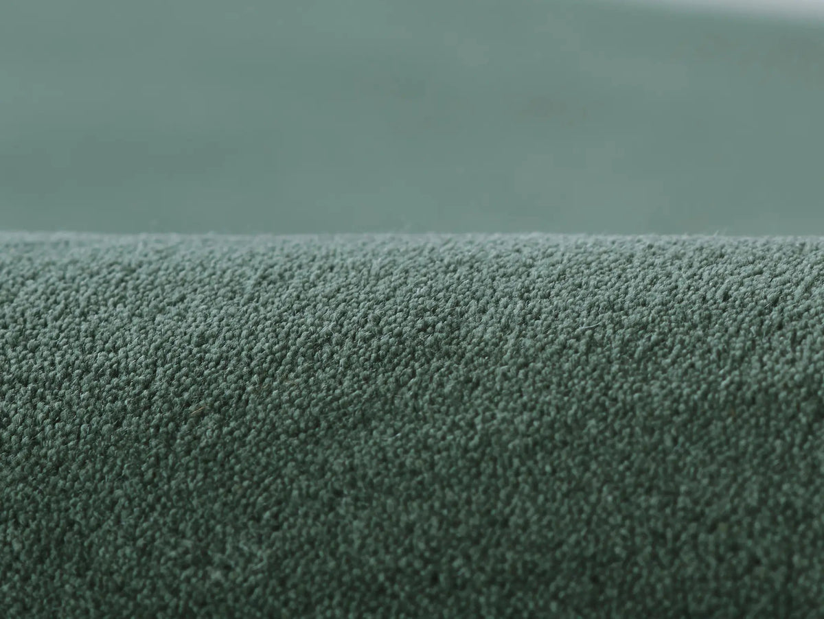 Tallulah TAL-1 Green Area Rug by Novogratz by Momeni