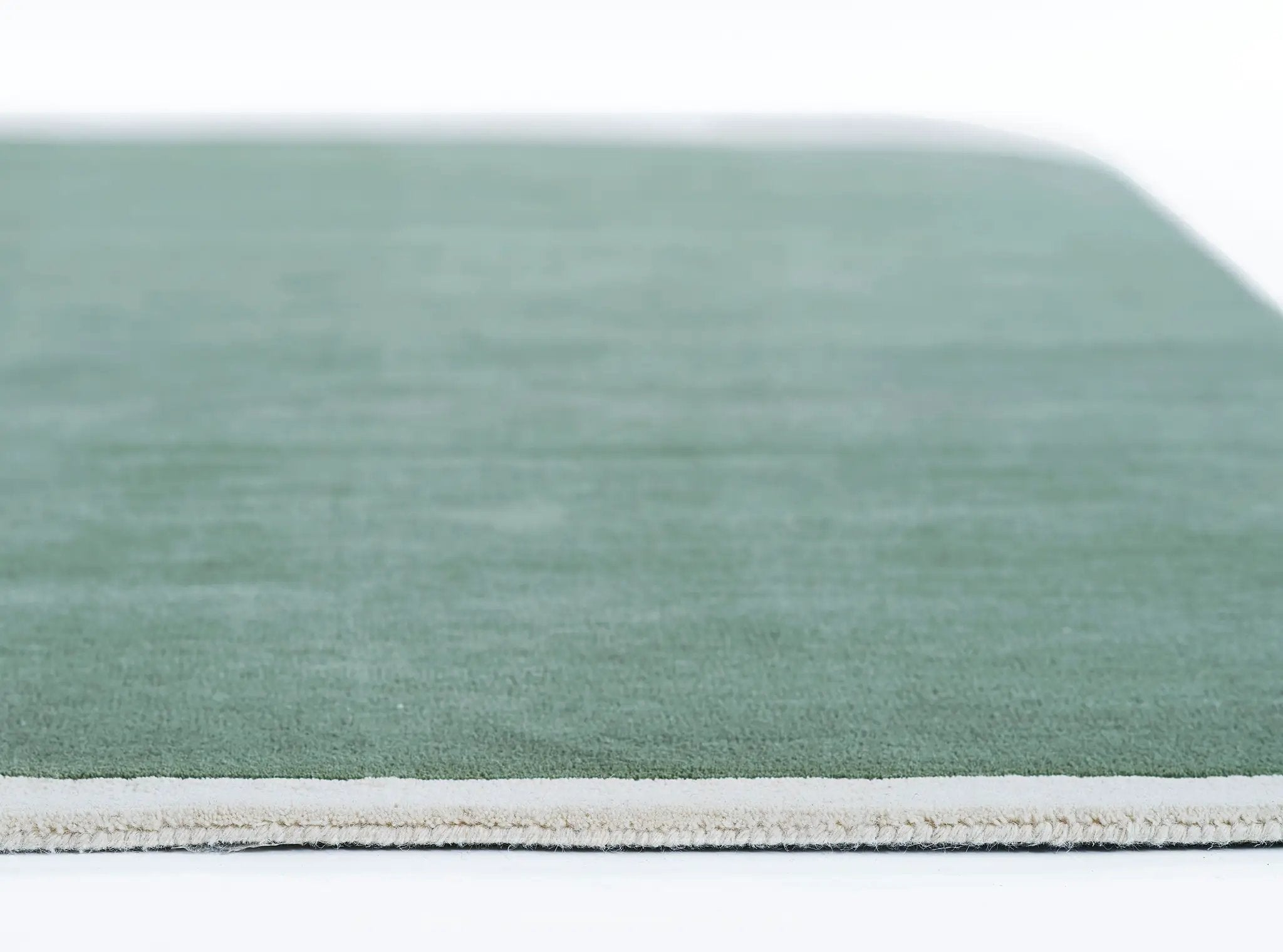 Tallulah TAL-1 Green Area Rug by Novogratz by Momeni