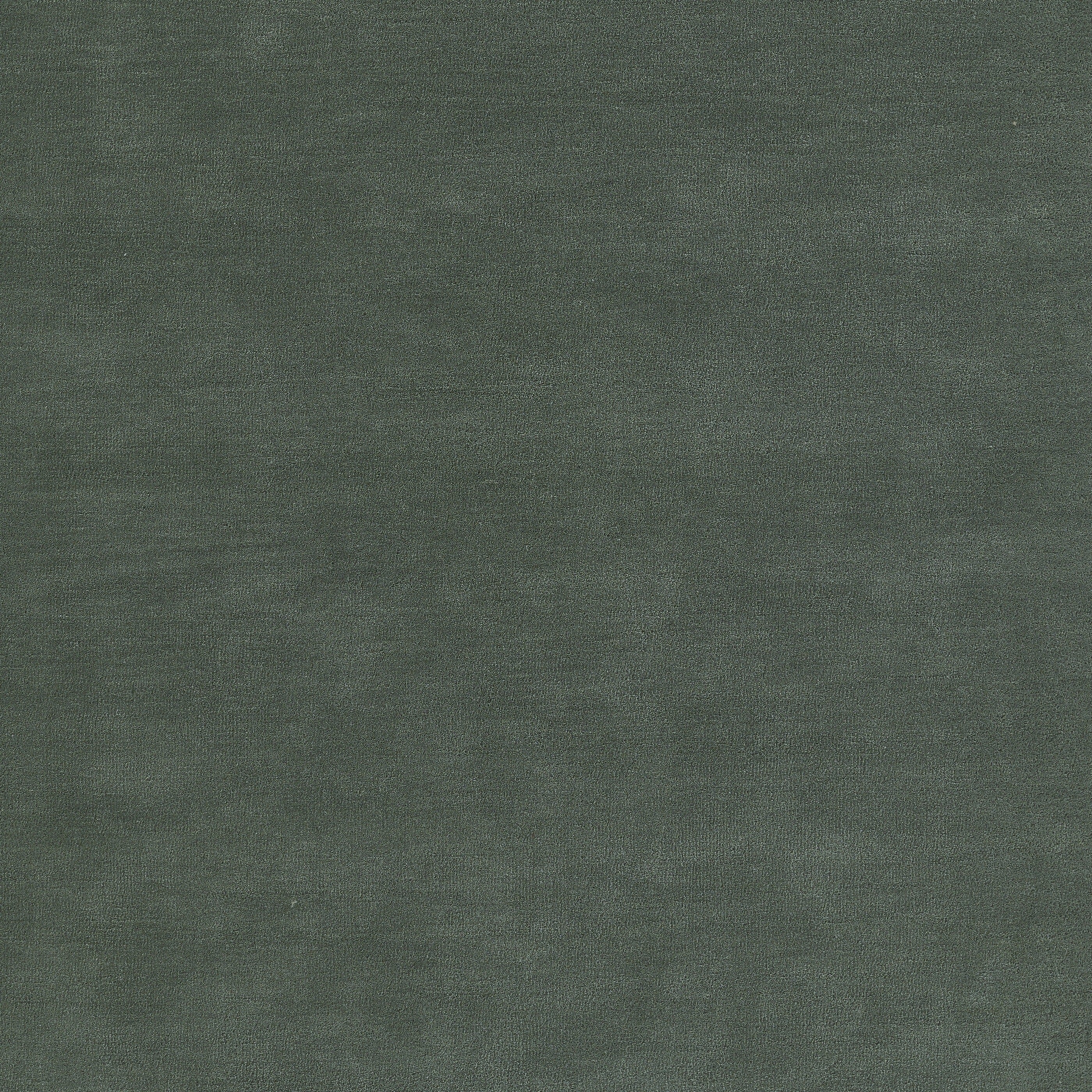 Novogratz Tallulah TAL-1 Green Area Rug by Momeni