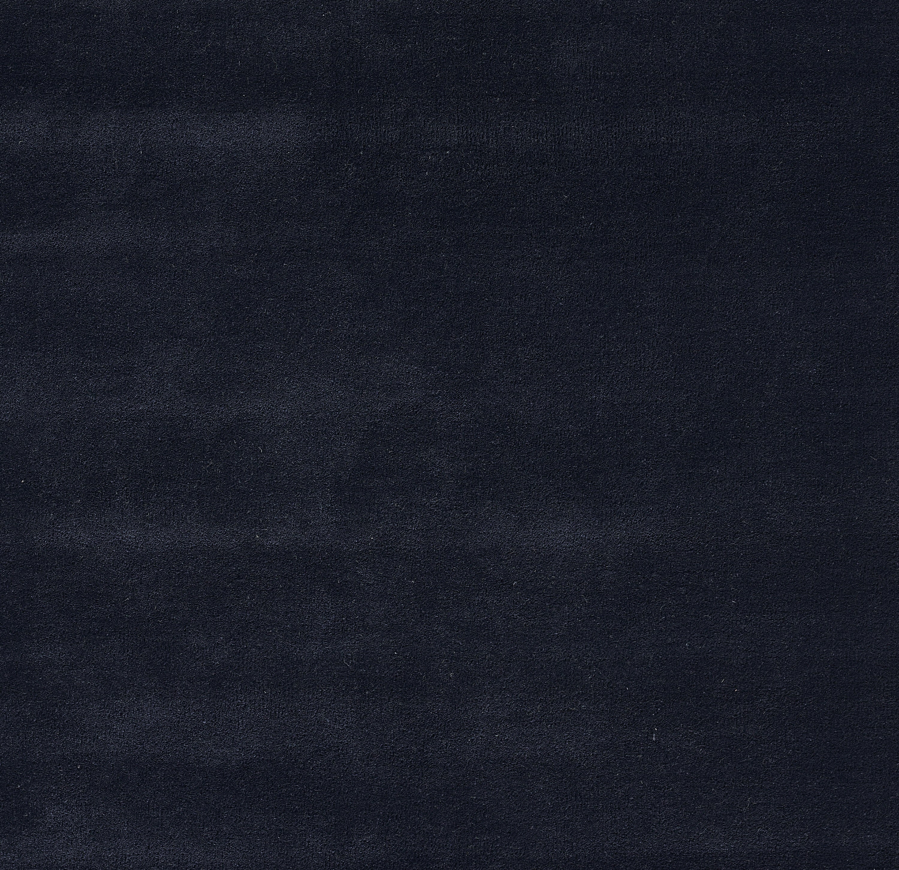 Novogratz Tallulah TAL-1 Navy Area Rug by Momeni