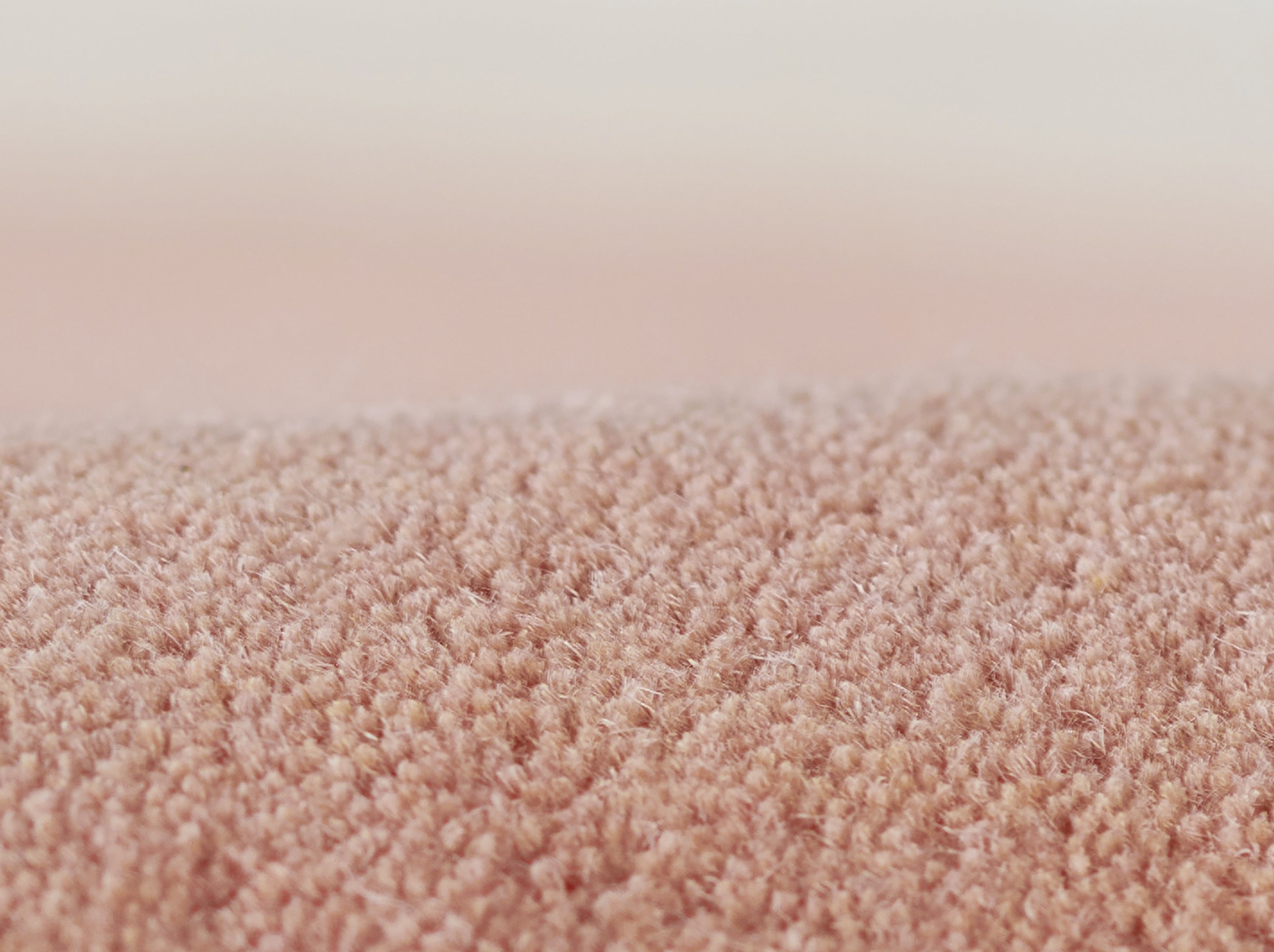 Novogratz Tallulah TAL-1 Pink Area Rug by Momeni