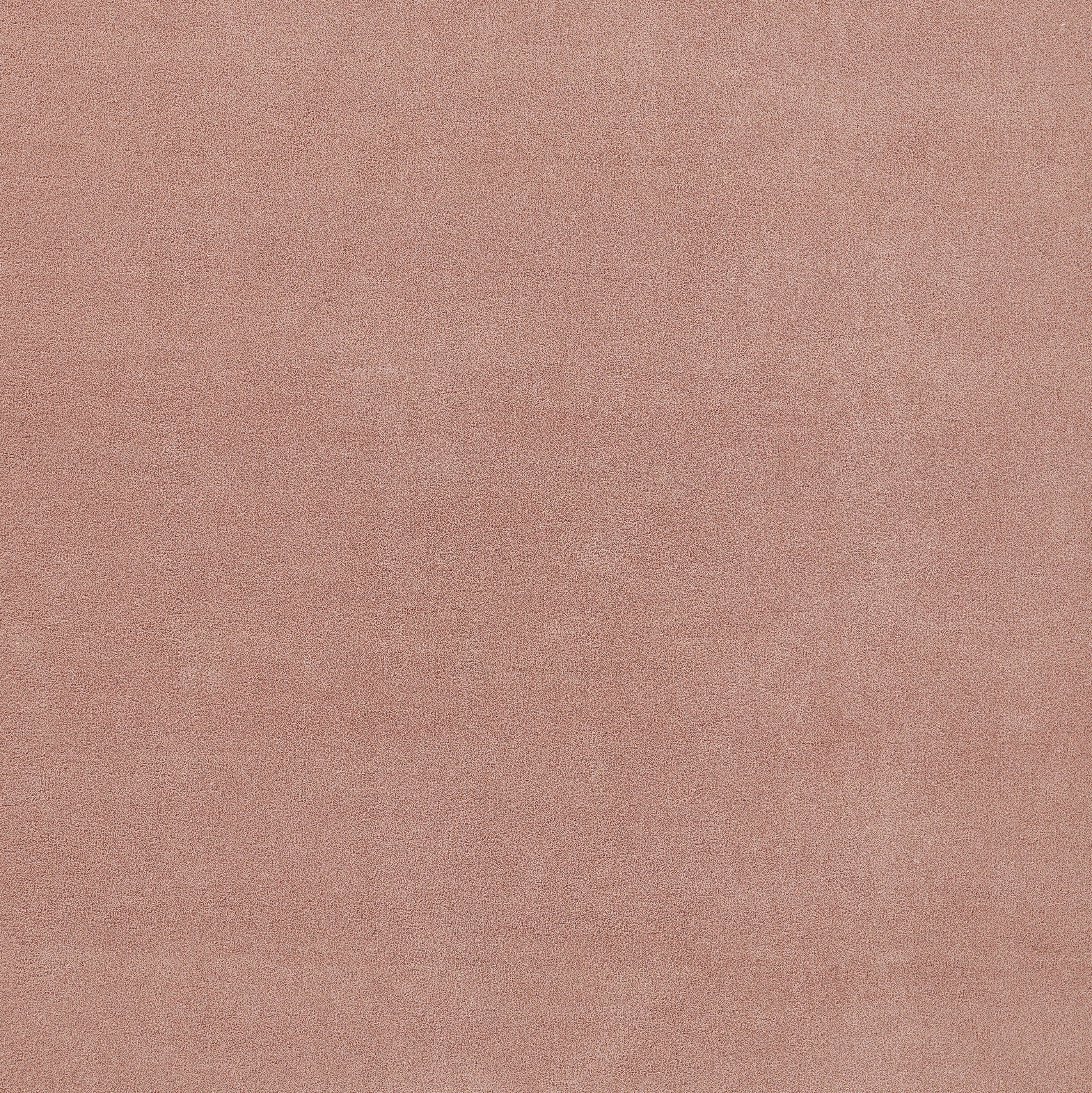 Novogratz Tallulah TAL-1 Pink Area Rug by Momeni