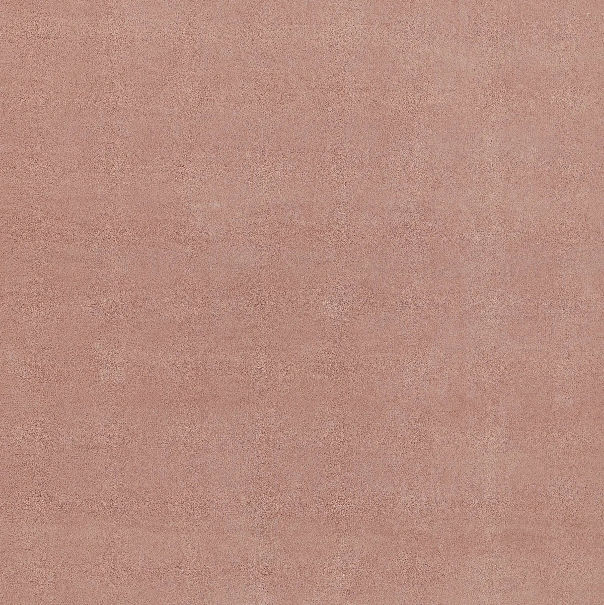Tallulah TAL-1 Pink Area Rug by Novogratz by Momeni