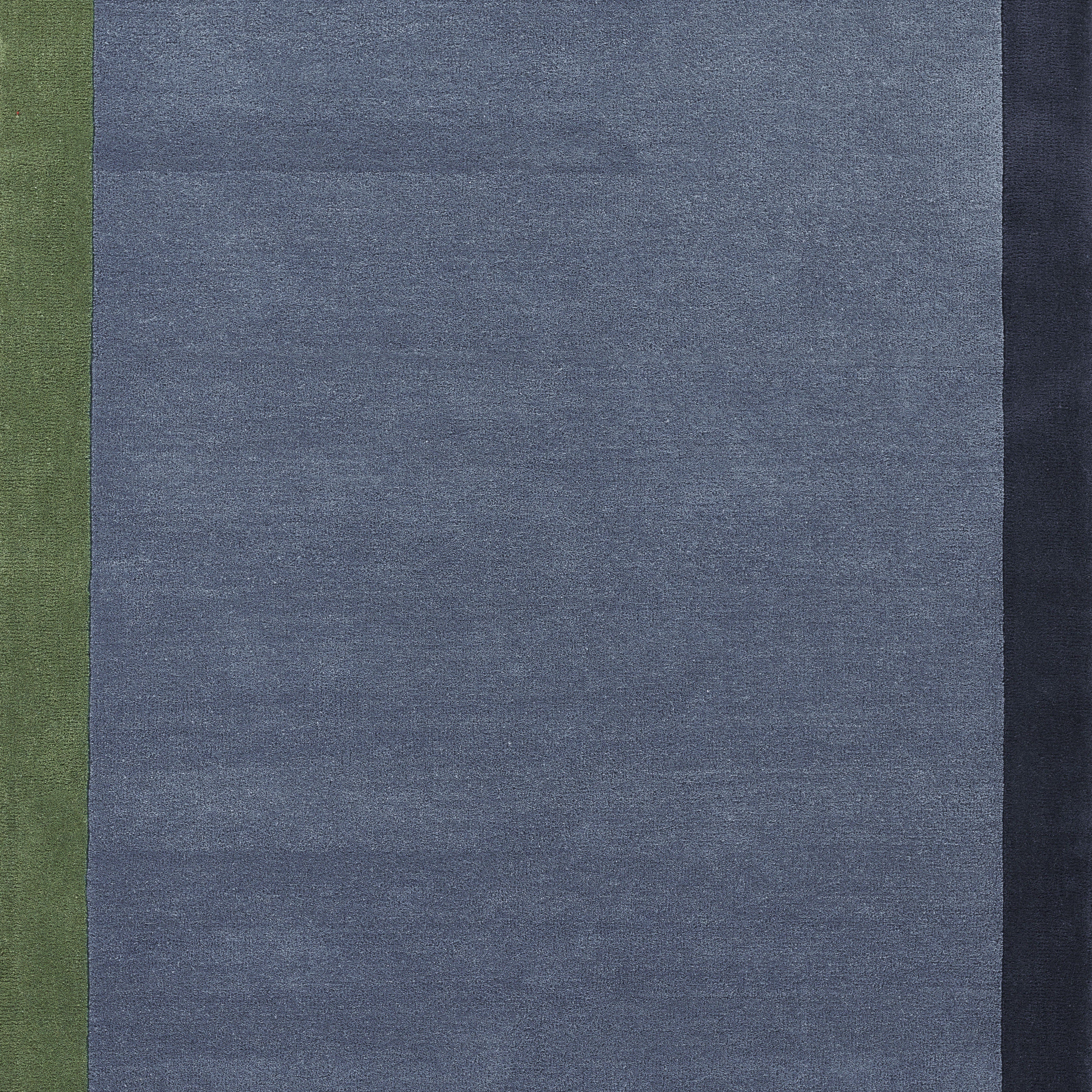 Novogratz Tallulah TAL-2 Blue Area Rug by Momeni
