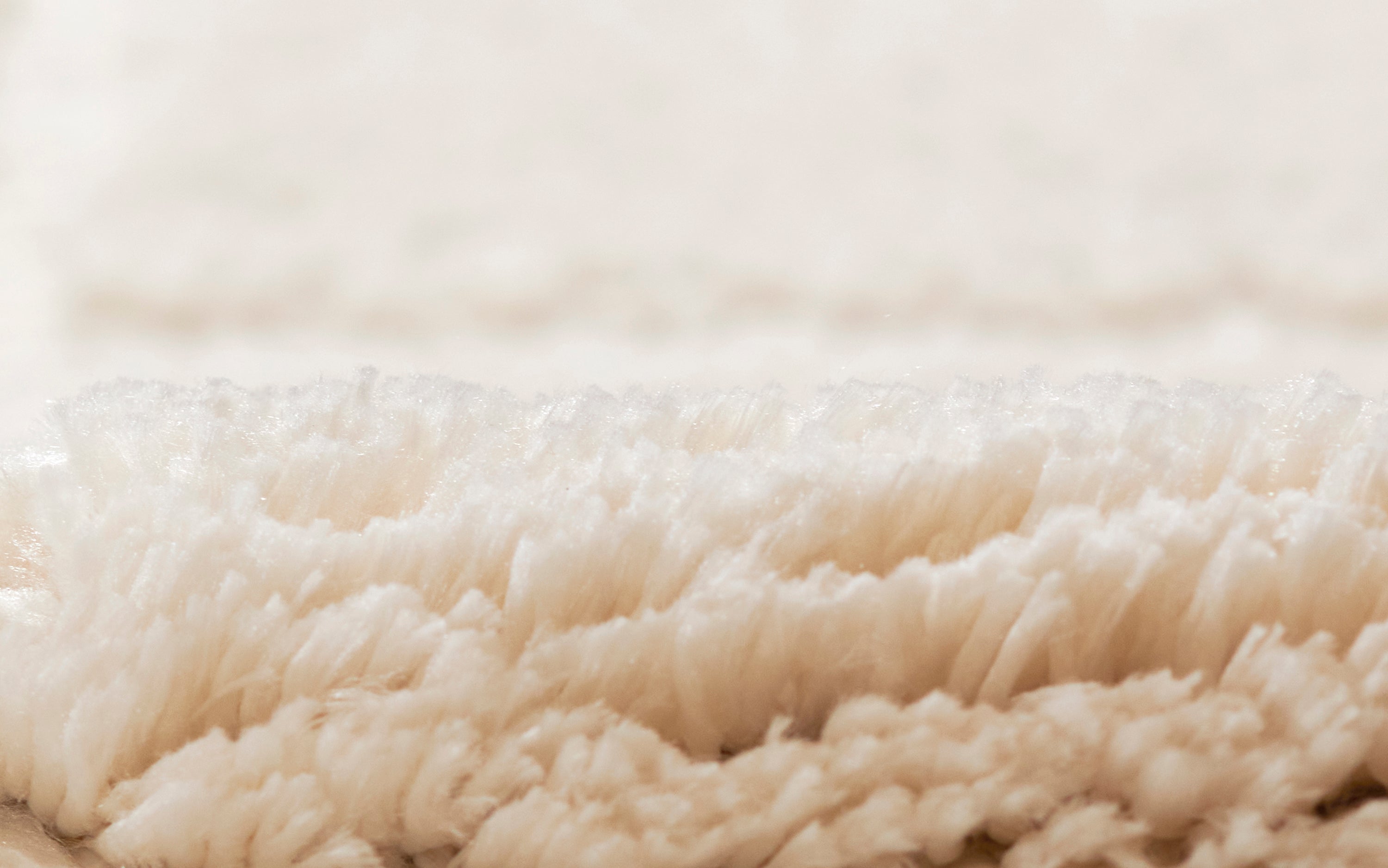 Novogratz Taylor TAY-1 Ivory Area Rug by Momeni