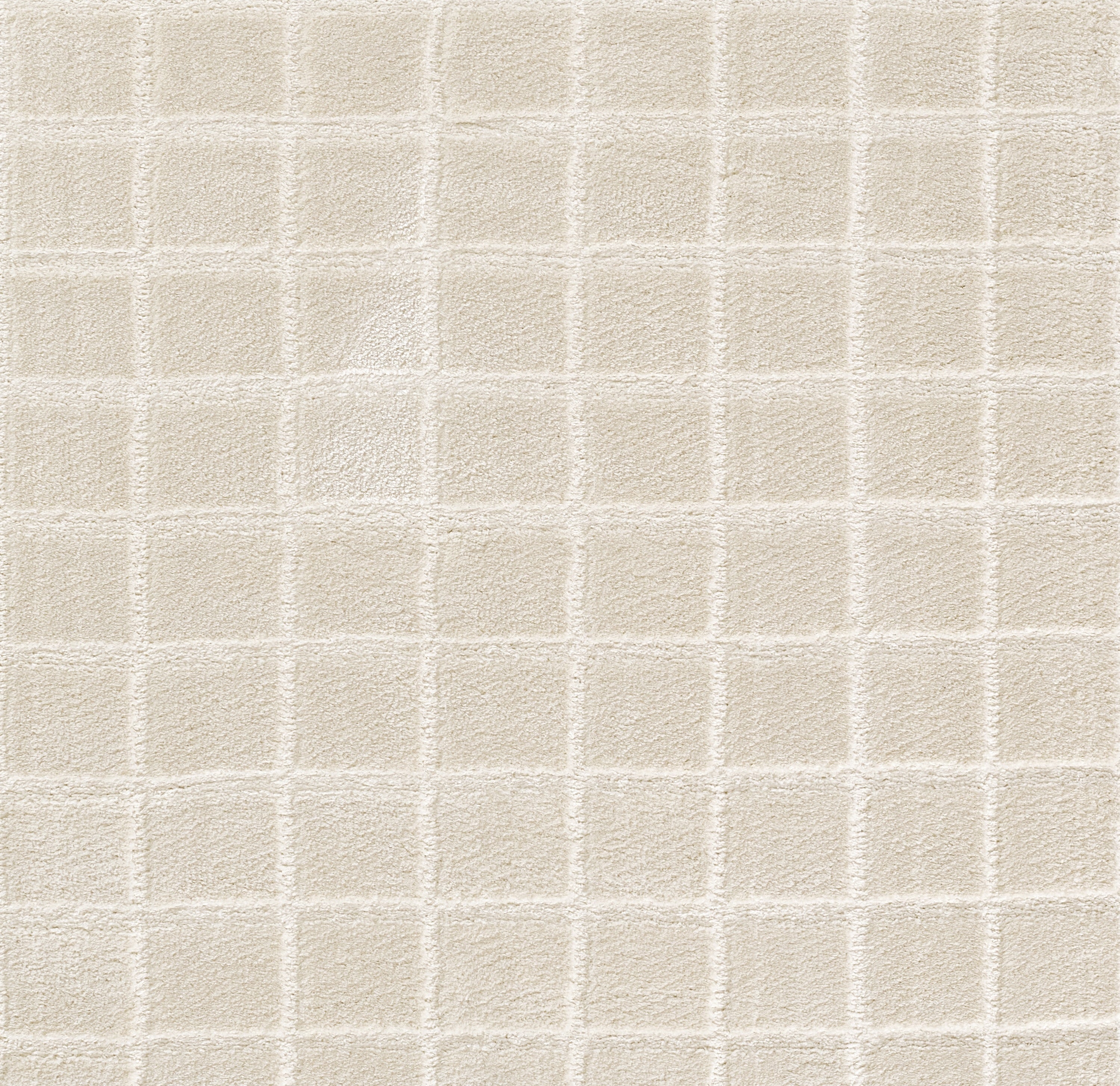 Novogratz Taylor TAY-1 Ivory Area Rug by Momeni