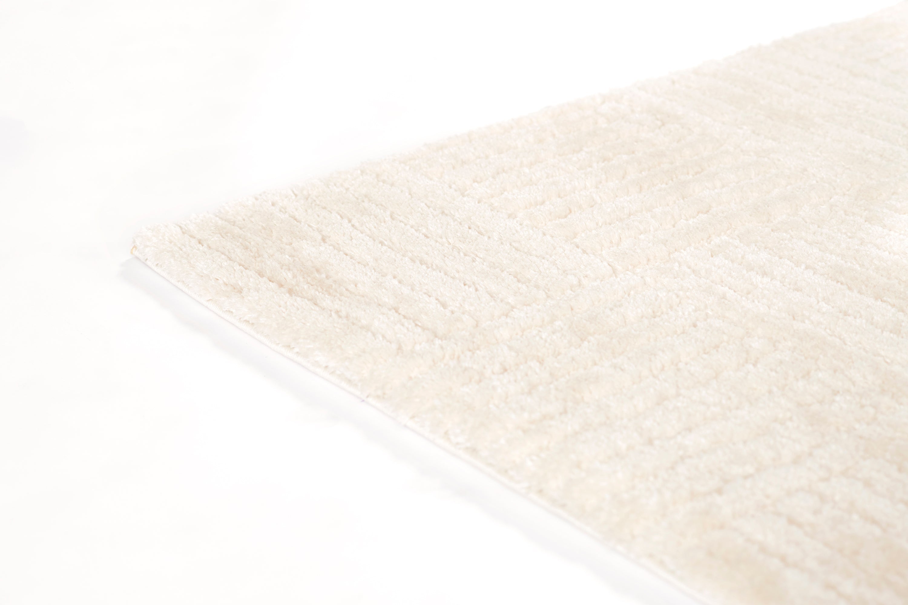 Novogratz Taylor TAY-2 Ivory Area Rug by Momeni