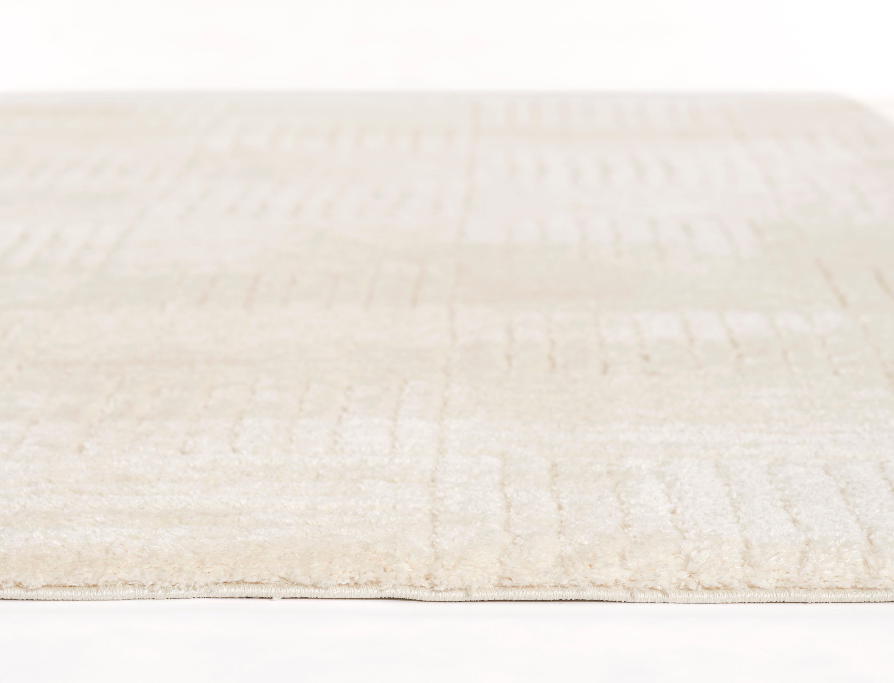 Novogratz Taylor TAY-2 Ivory Area Rug by Momeni