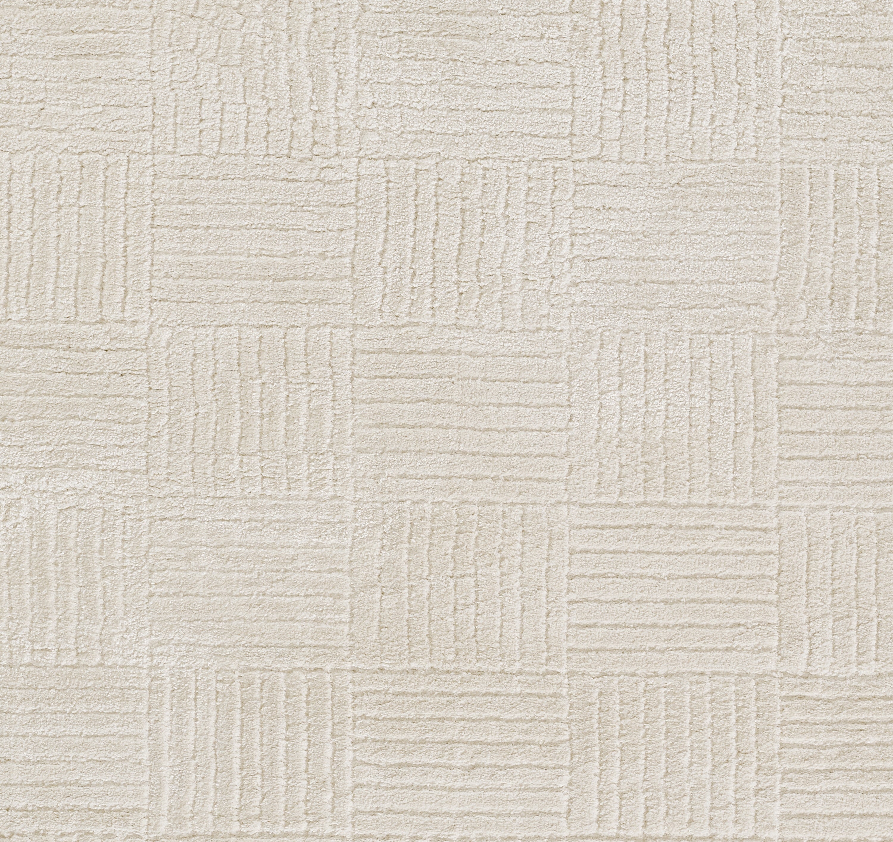 Novogratz Taylor TAY-2 Ivory Area Rug by Momeni
