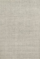 Momeni Thomas THM-1 Blue Hand Tufted Area Rug