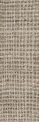 Momeni Thomas THM-1 Gray Hand Tufted Area Rug