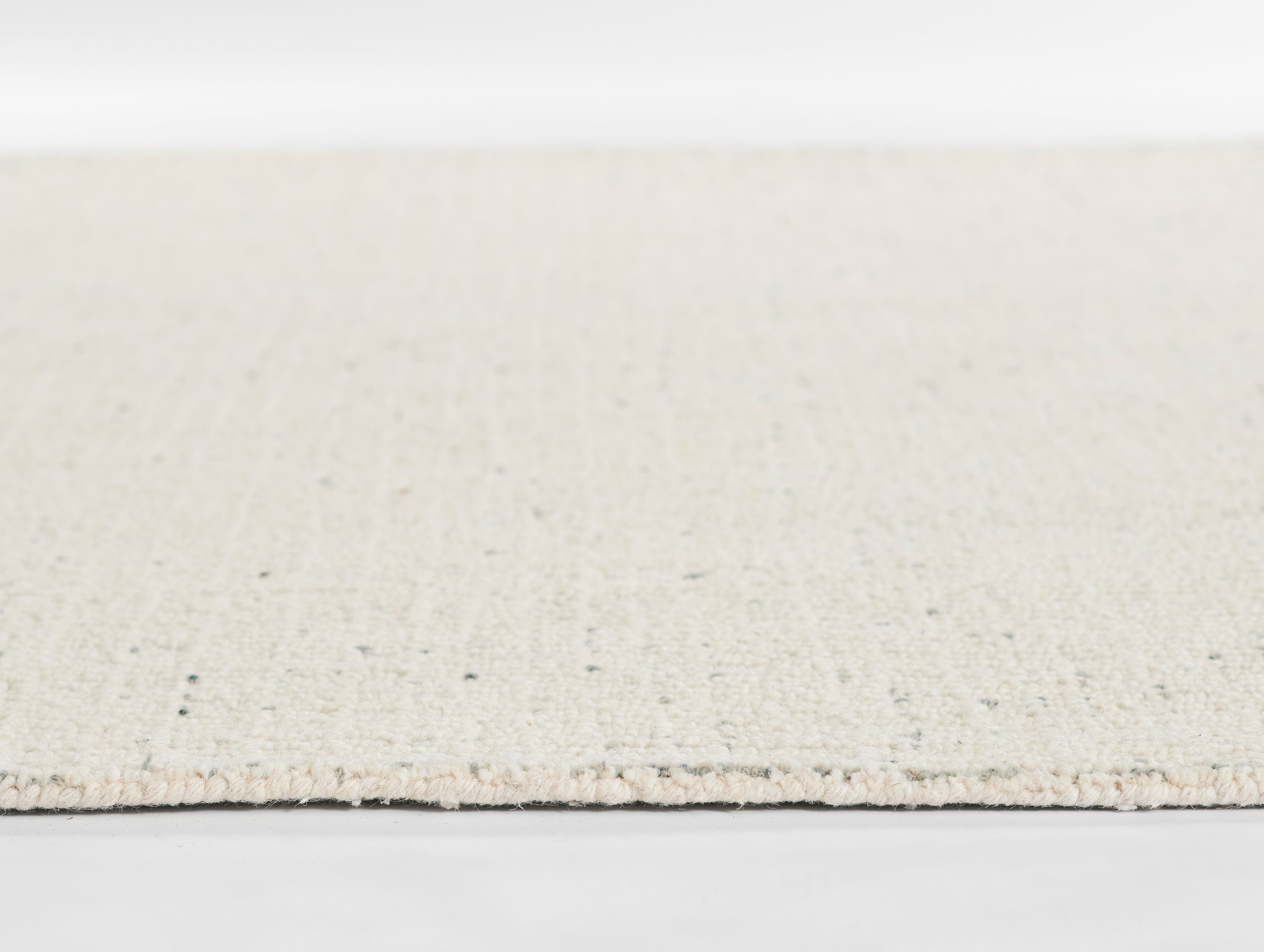 Momeni Thomas THM-1 Gray Hand Tufted Area Rug