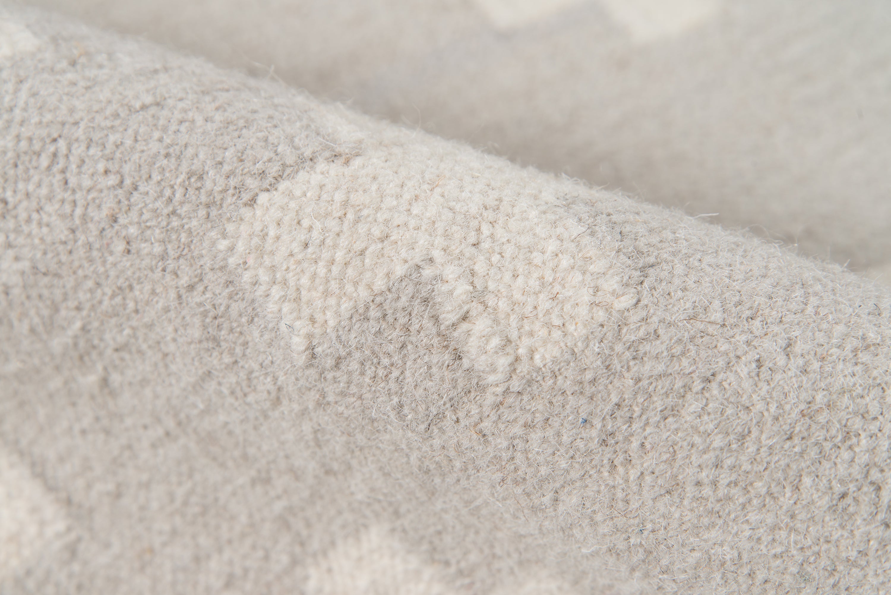 Novogratz Topanga TOP-1 Grey Area Rug by Momeni