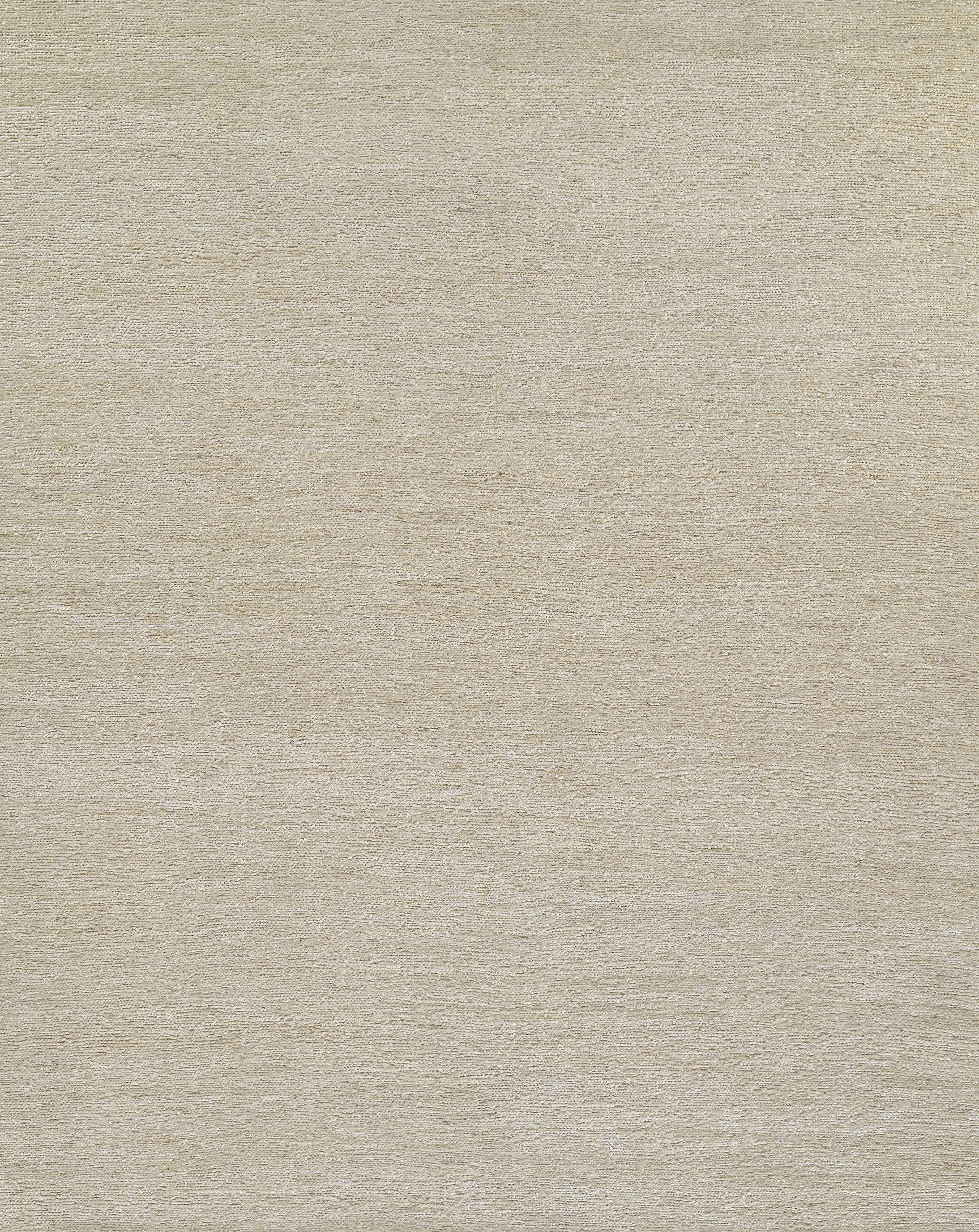 Pure Salt Torquay TOR-1 Ivory Area Rug by Momeni