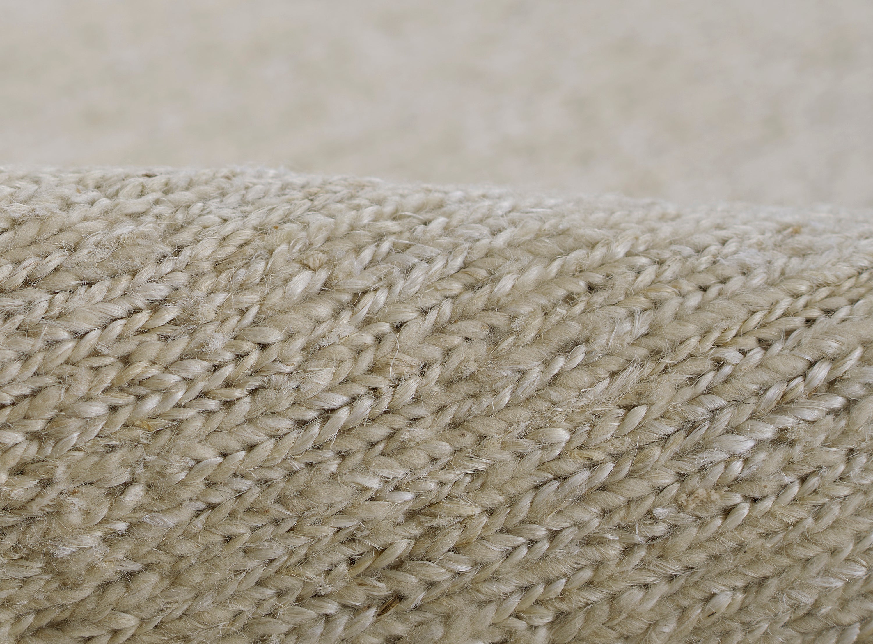 Pure Salt Torquay TOR-1 Ivory Area Rug by Momeni