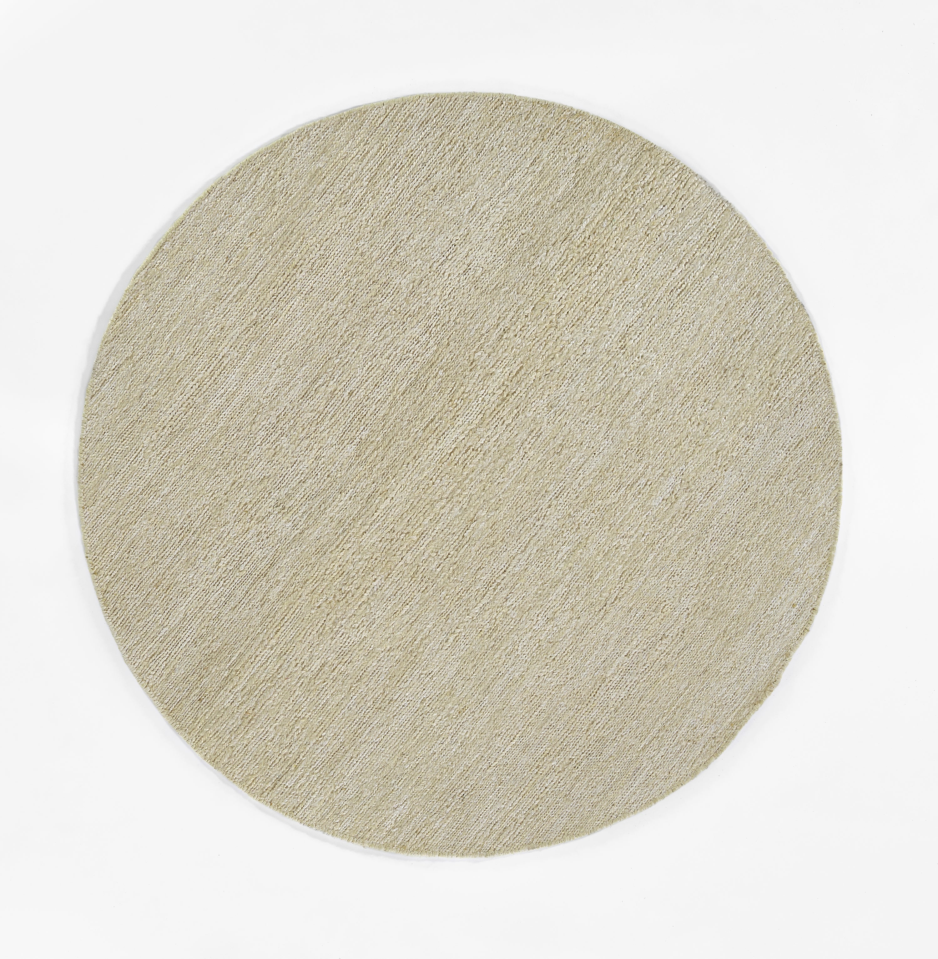Pure Salt Torquay TOR-1 Ivory Area Rug by Momeni