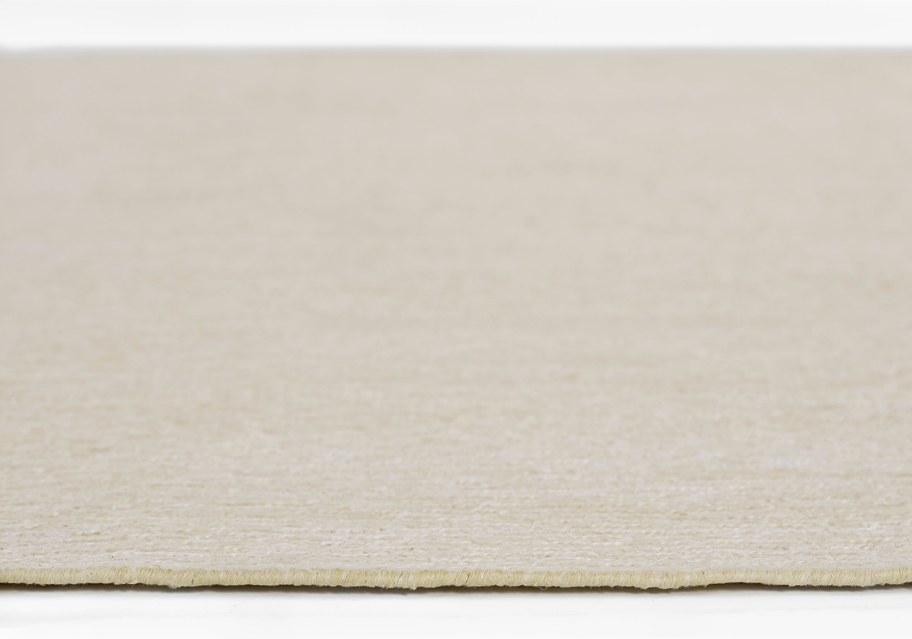 Pure Salt Torquay TOR-1 Ivory Area Rug by Momeni