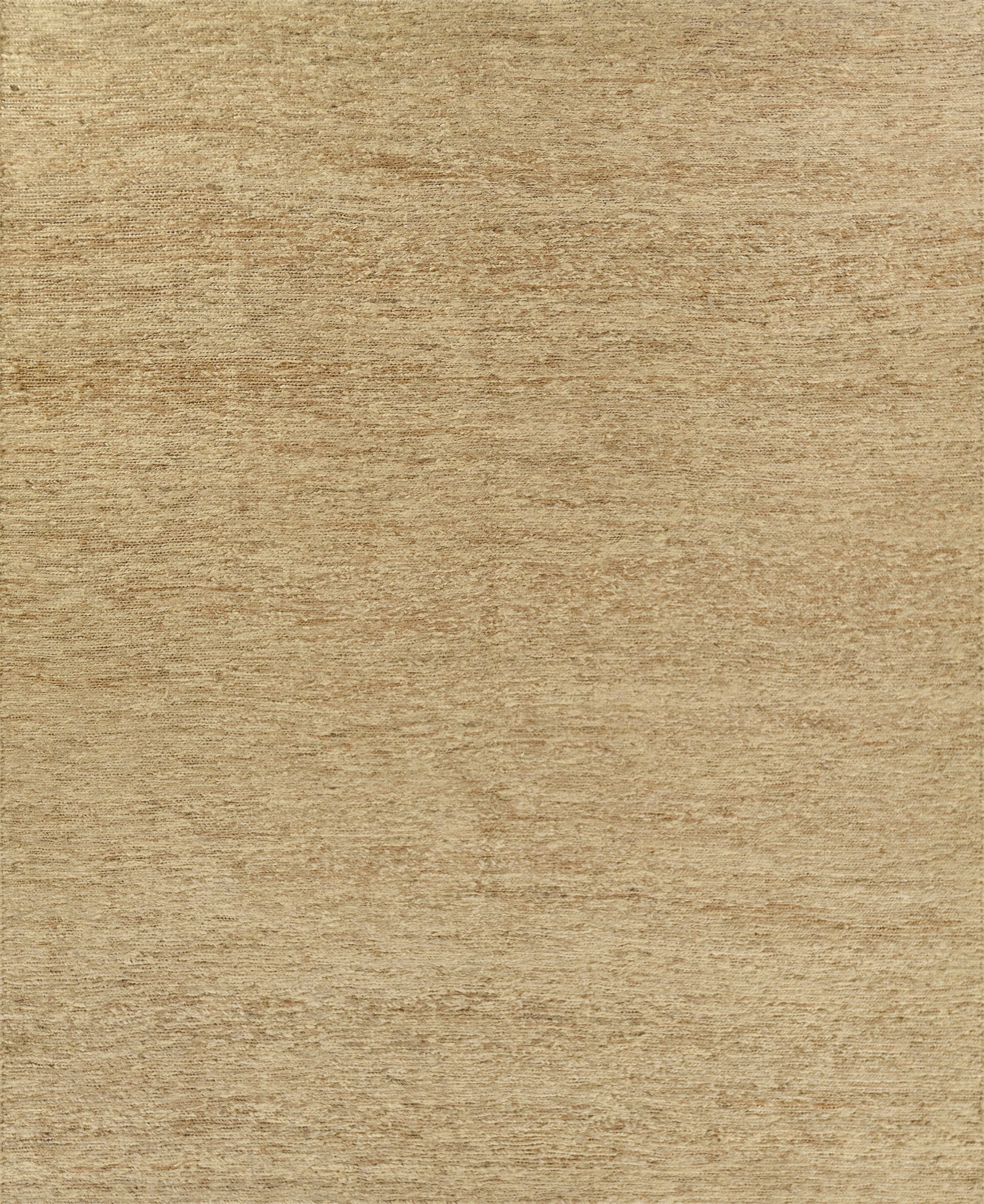 Pure Salt Torquay TOR-1 Natural Area Rug by Momeni