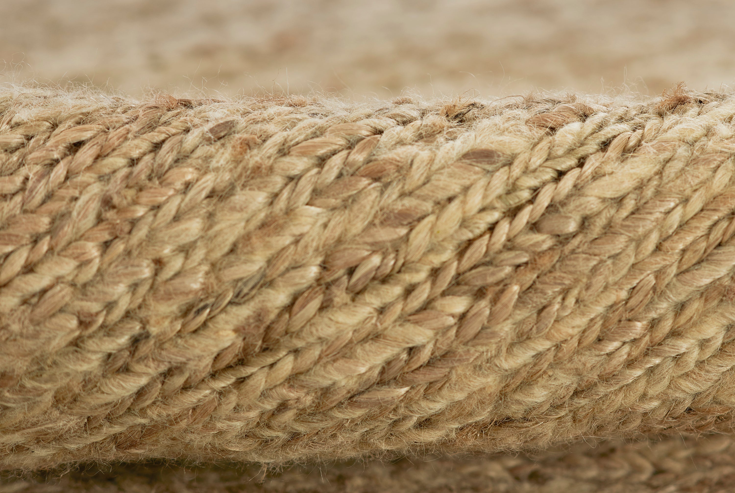 Pure Salt Torquay TOR-1 Natural Area Rug by Momeni
