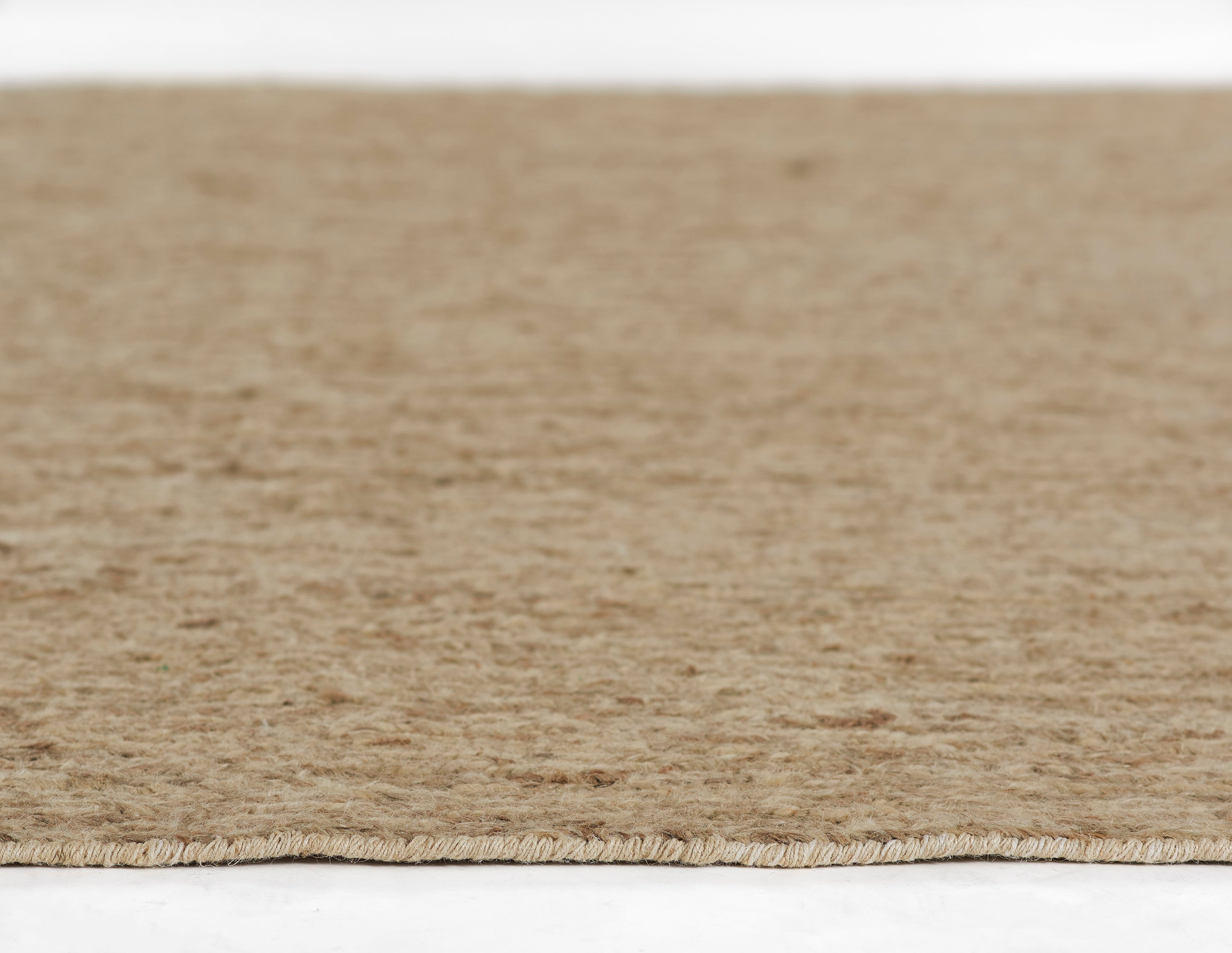 Pure Salt Torquay TOR-1 Natural Area Rug by Momeni