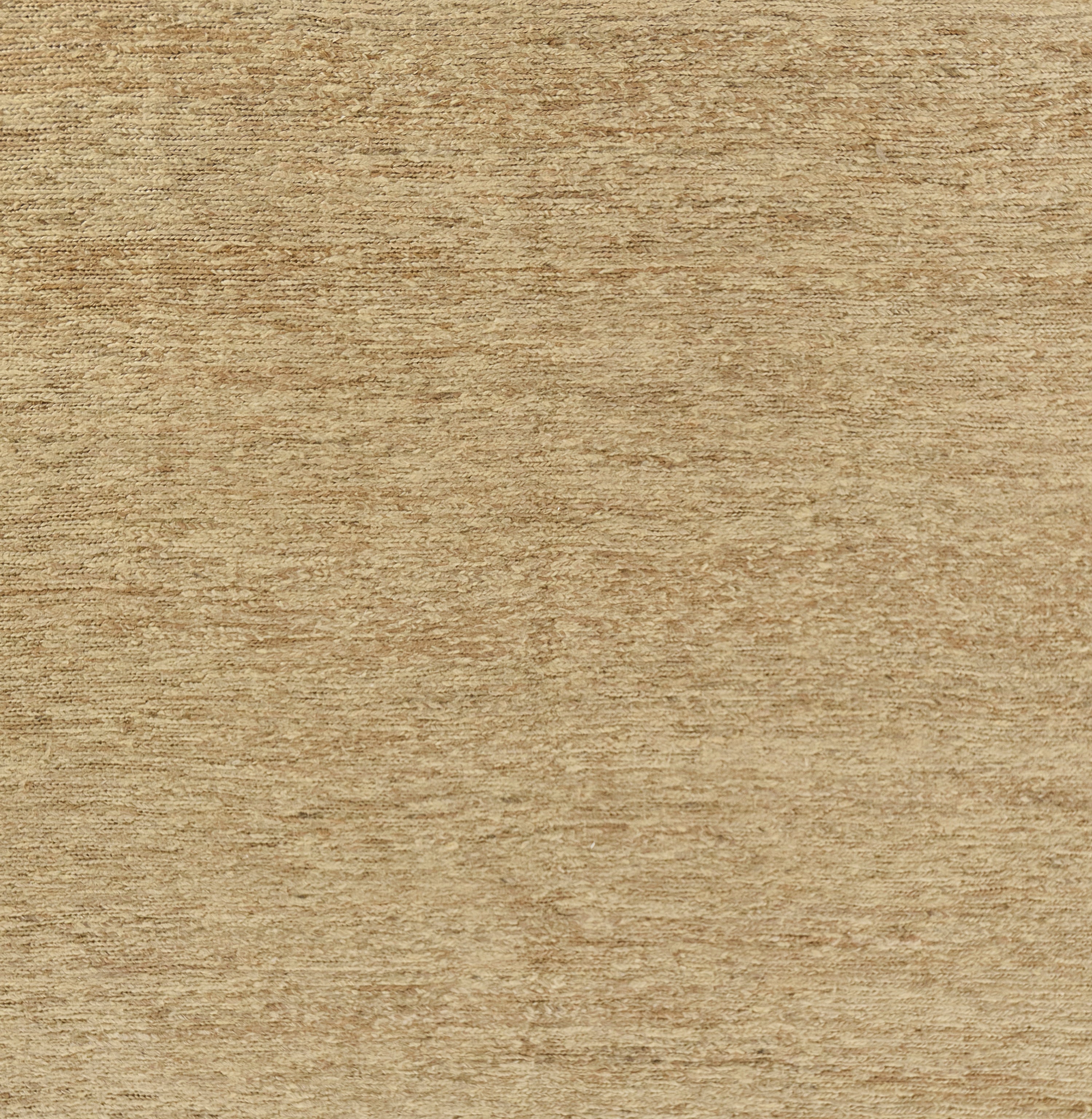Pure Salt Torquay TOR-1 Natural Area Rug by Momeni