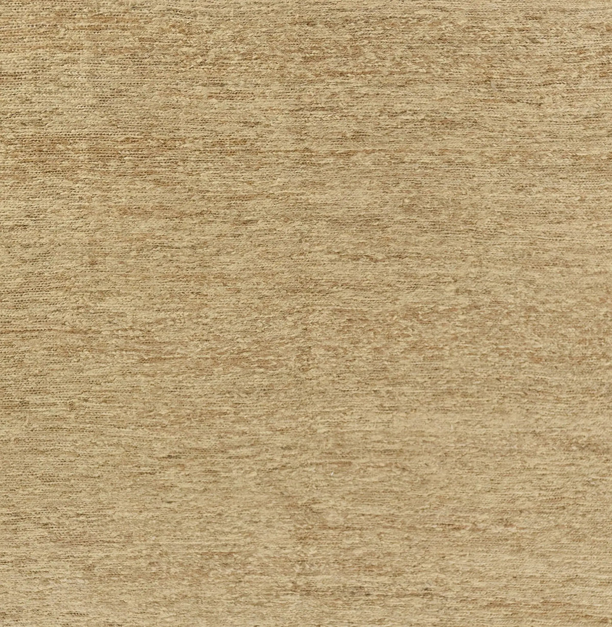 Torquay TOR-1 (Solid) Natural Area Rug by Pure Salt by Momeni