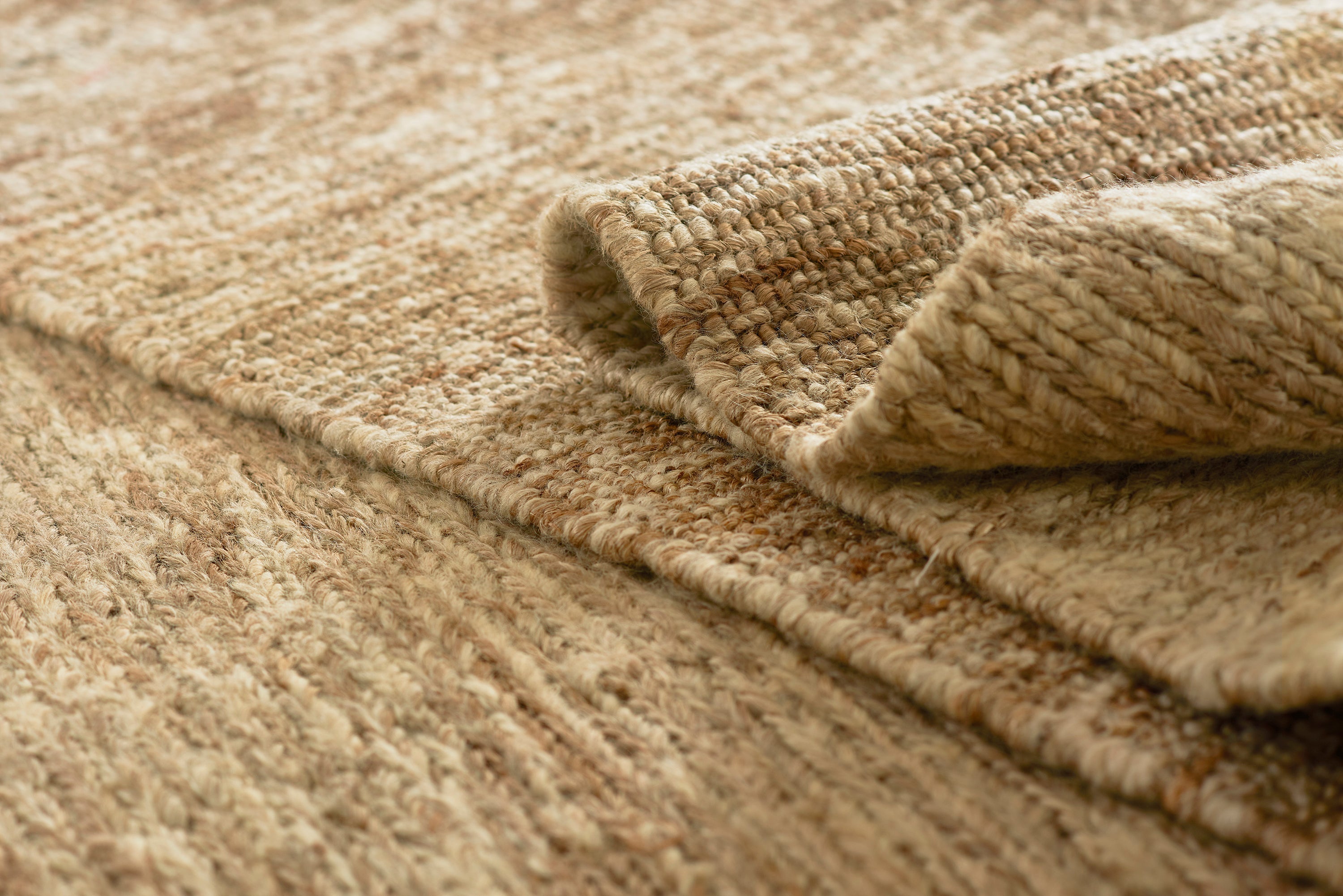 Pure Salt Torquay TOR-1 Natural Area Rug by Momeni