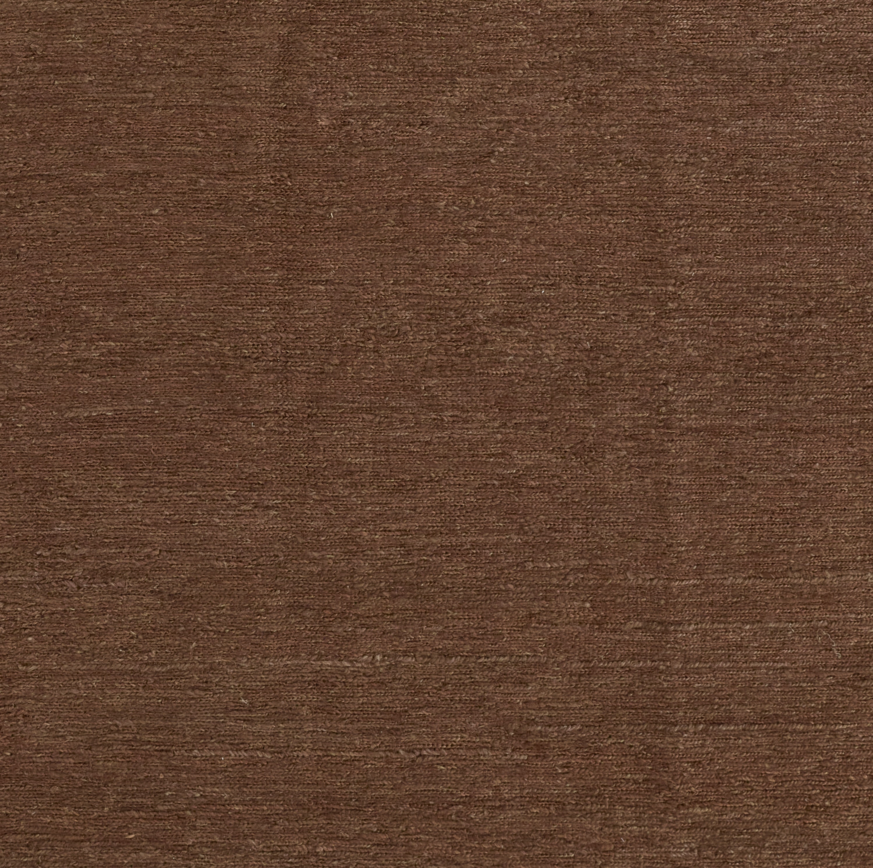 Pure Salt Torquay TOR-1 Walnut Area Rug by Momeni
