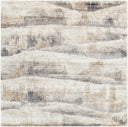 Surya Tuscany TUS-2345 Ivory Area Rug by LIVABLISS