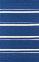 Momeni Veranda VR-16 Maritime Blue Area Rug