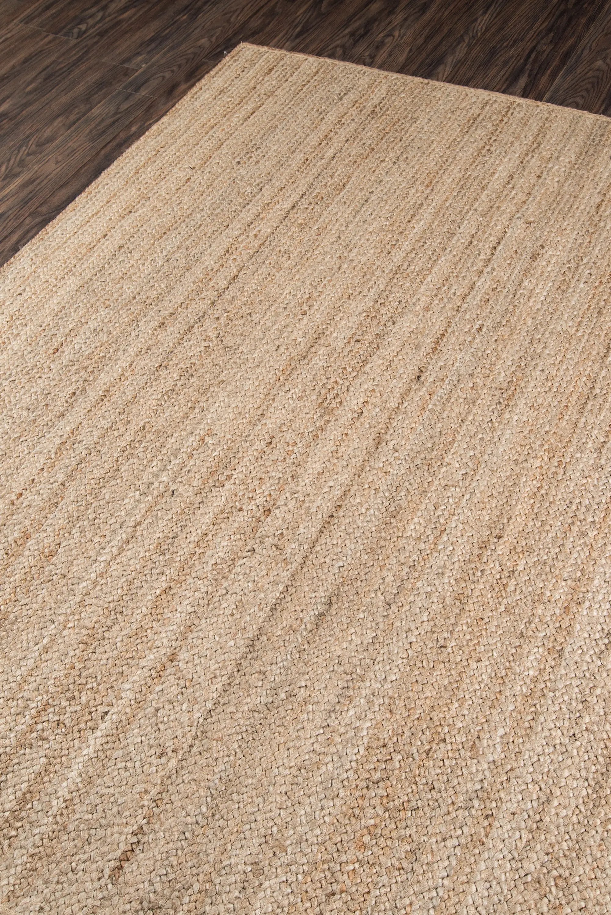 Westshore Waltham Brown Area Rug by Erin Gates by Momeni