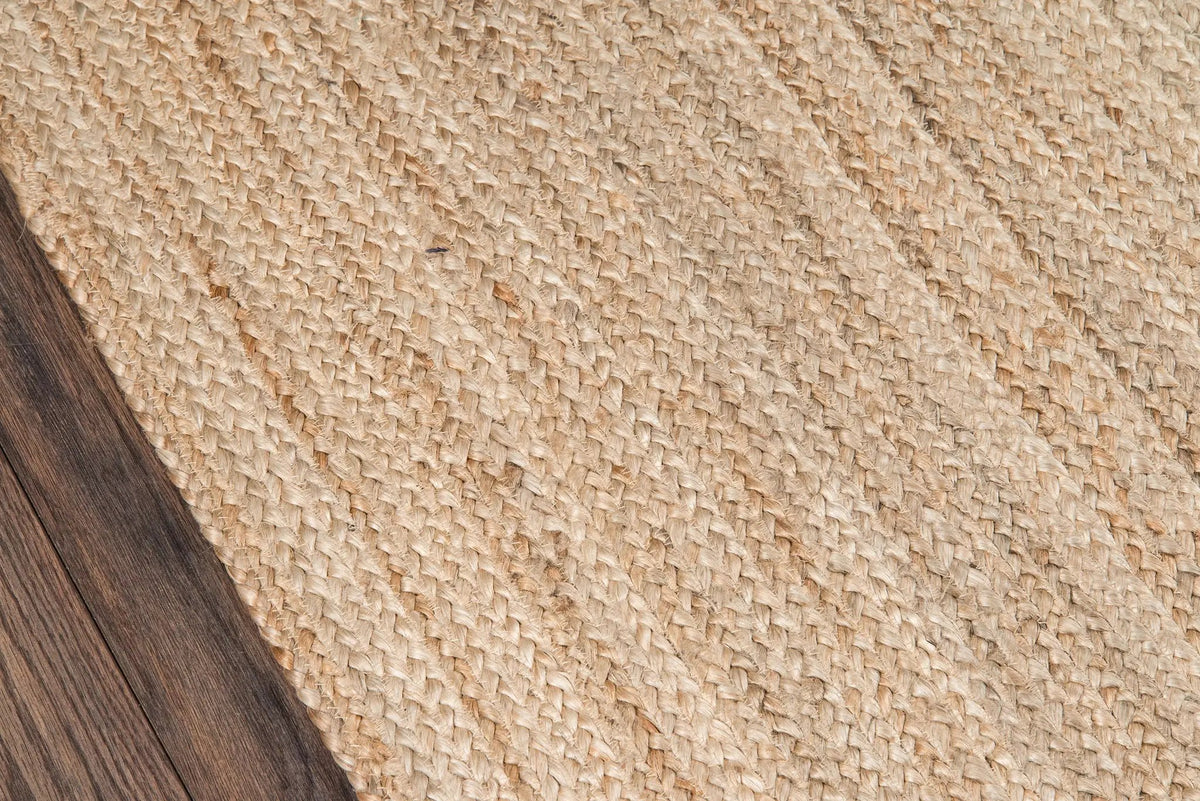 Westshore Waltham Brown Area Rug by Erin Gates by Momeni