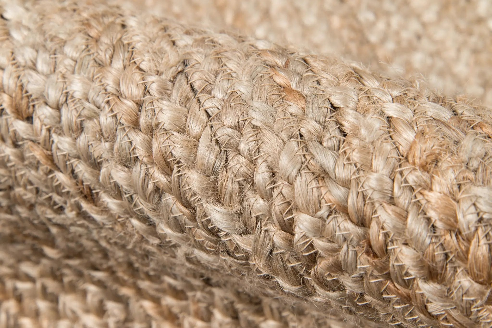 Westshore Waltham Brown Area Rug by Erin Gates by Momeni
