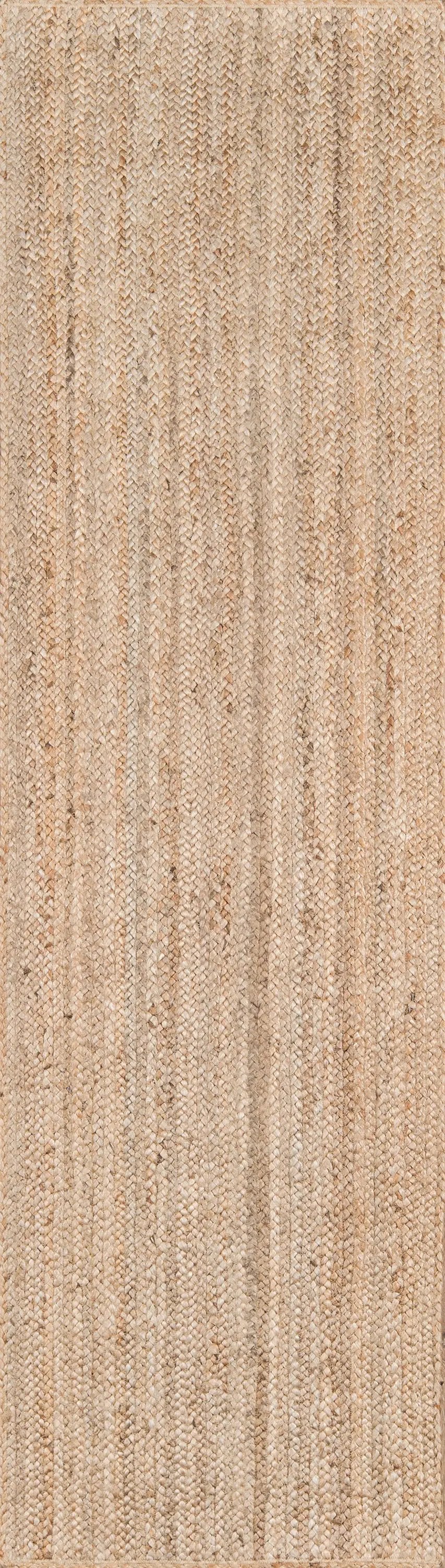 Westshore Waltham Brown Area Rug by Erin Gates by Momeni