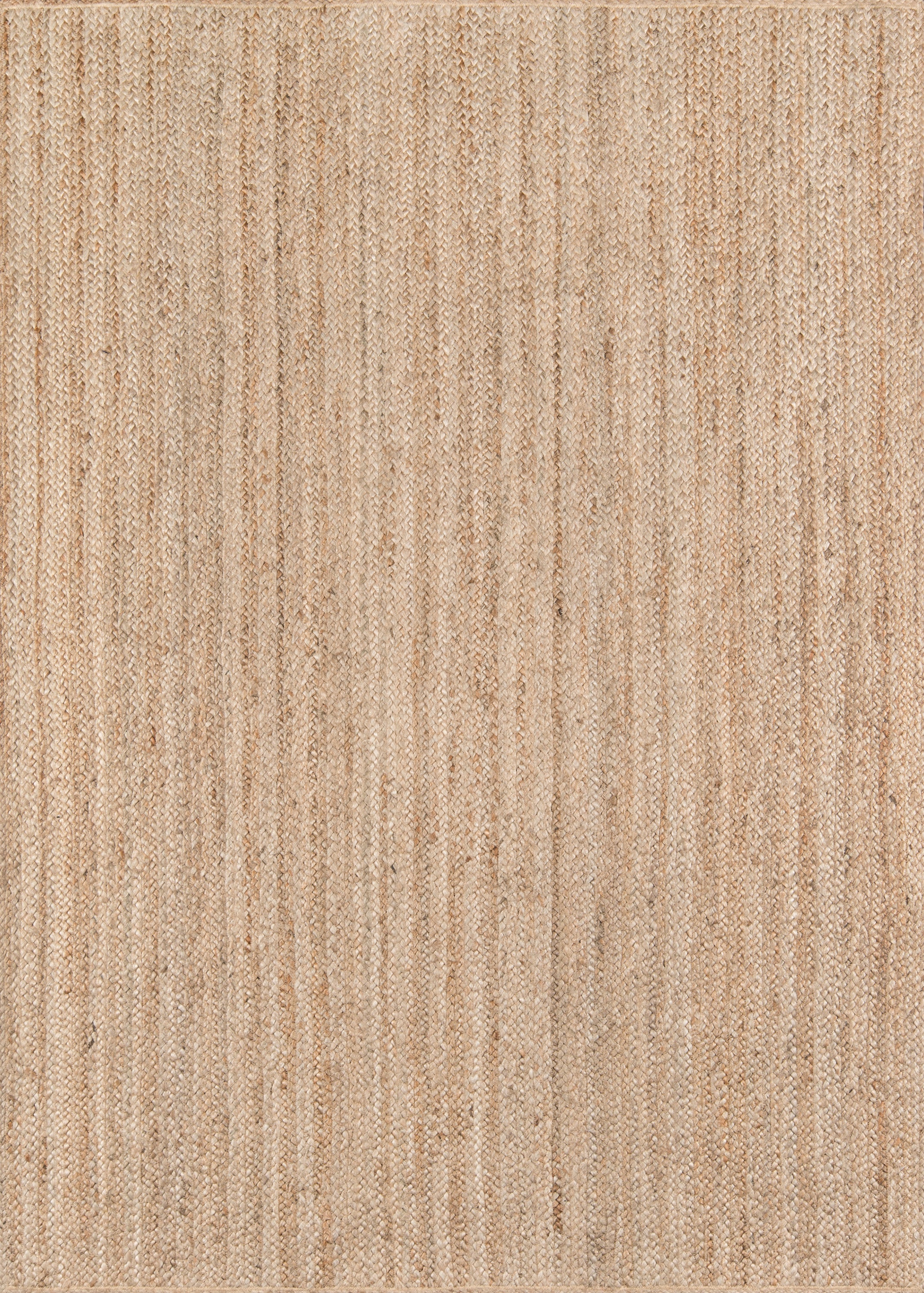 Erin Gates Westshore WES-1 Brown Area Rug by Momeni