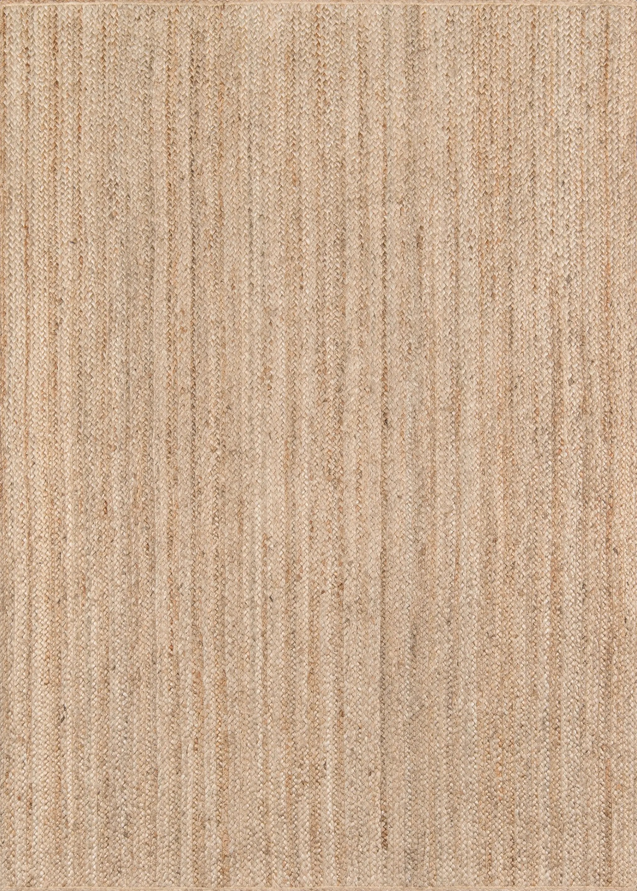 Westshore Waltham Brown Area Rug by Erin Gates by Momeni
