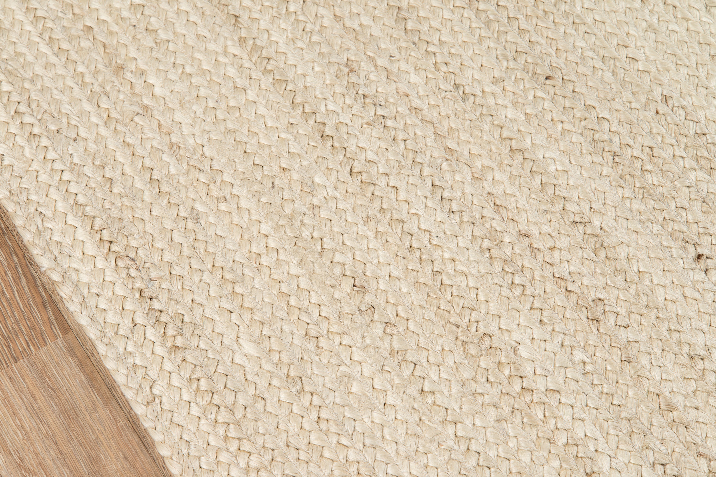 Erin Gates Westshore WES-2 Natural Area Rug by Momeni