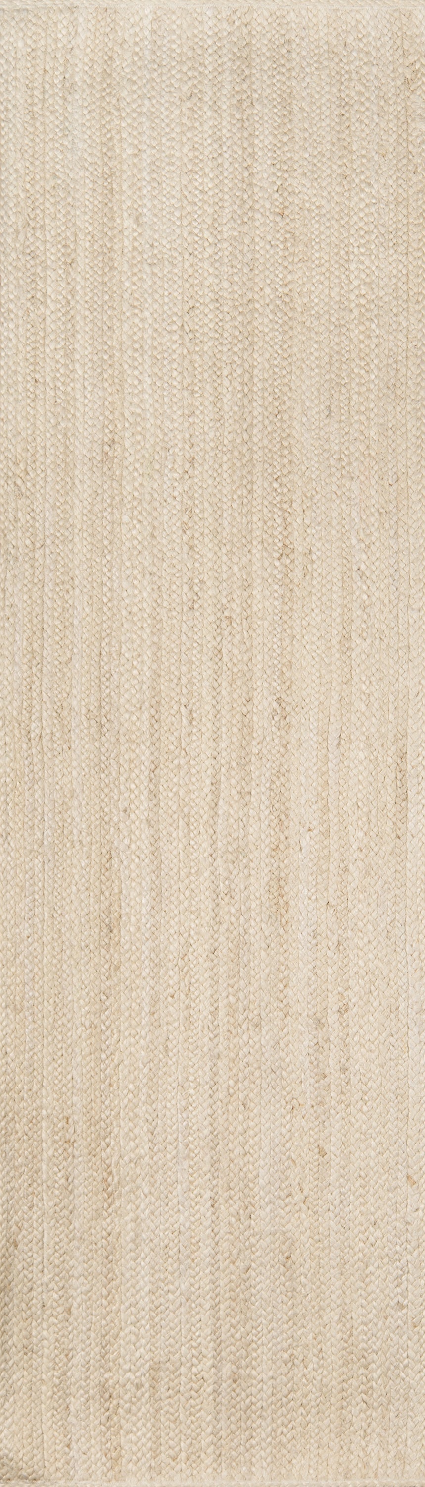 Erin Gates Westshore WES-2 Natural Area Rug by Momeni