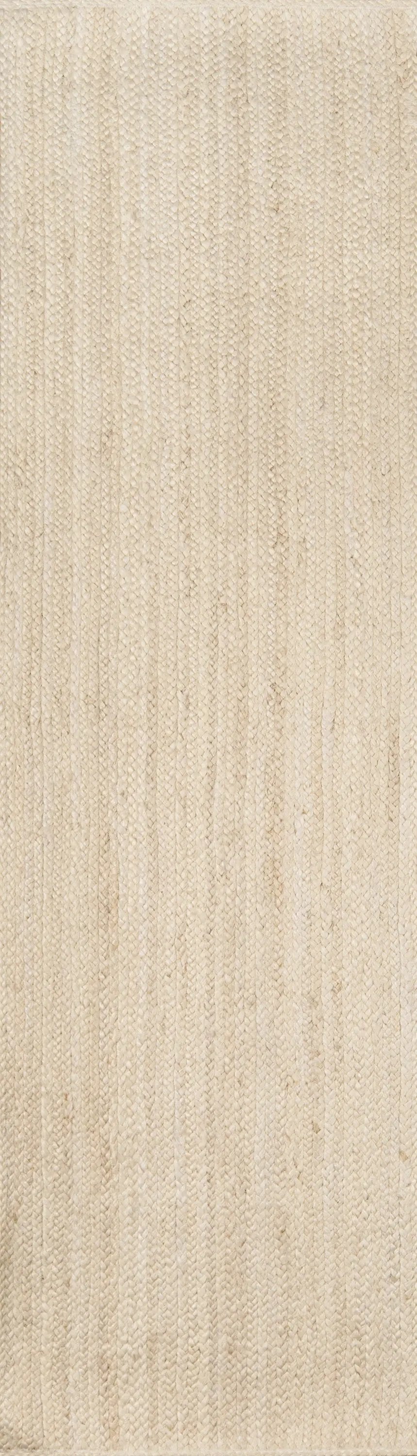 Westshore Waltham Natural Area Rug by Erin Gates by Momeni
