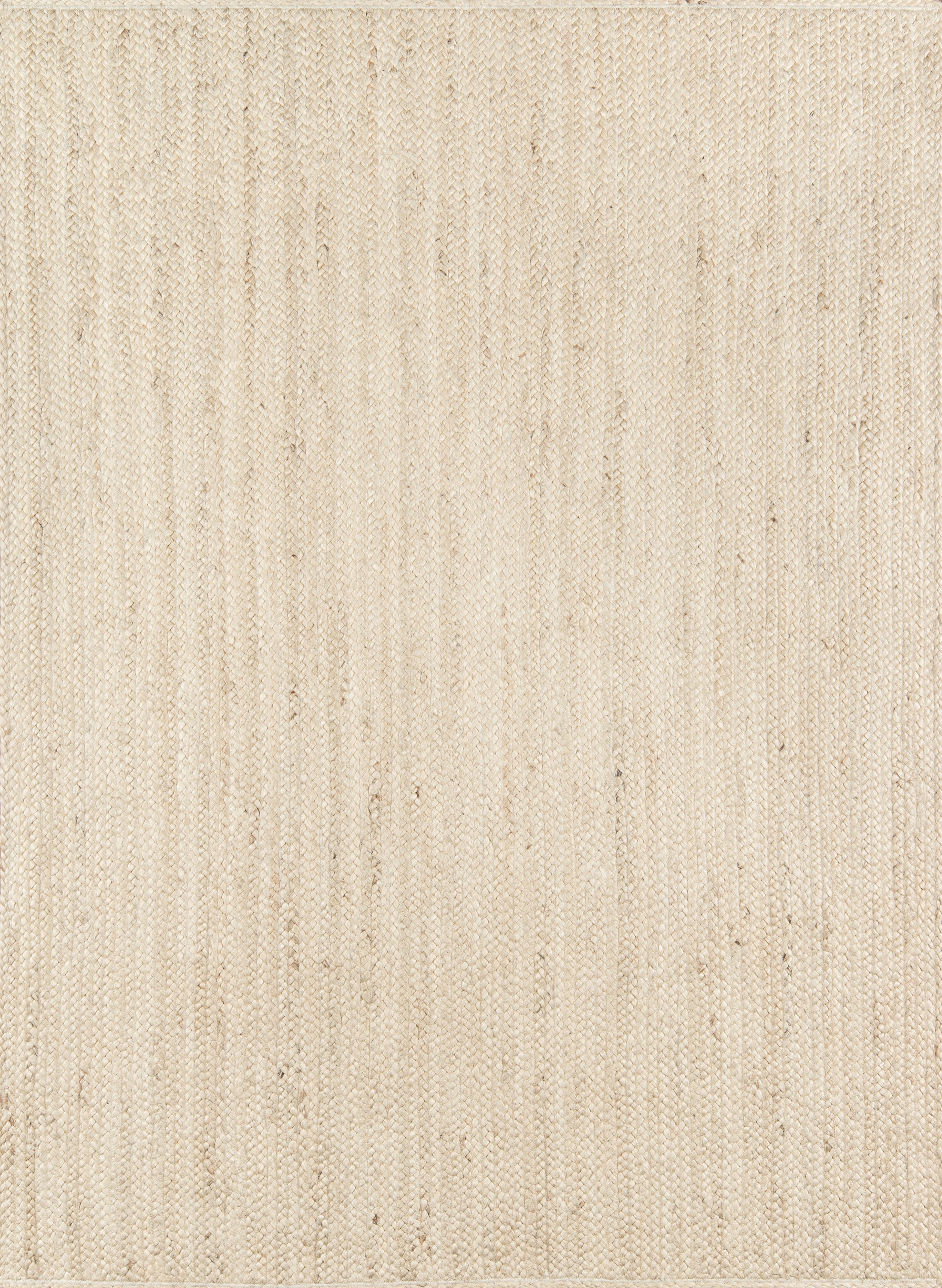 Erin Gates Westshore WES-2 Natural Area Rug by Momeni