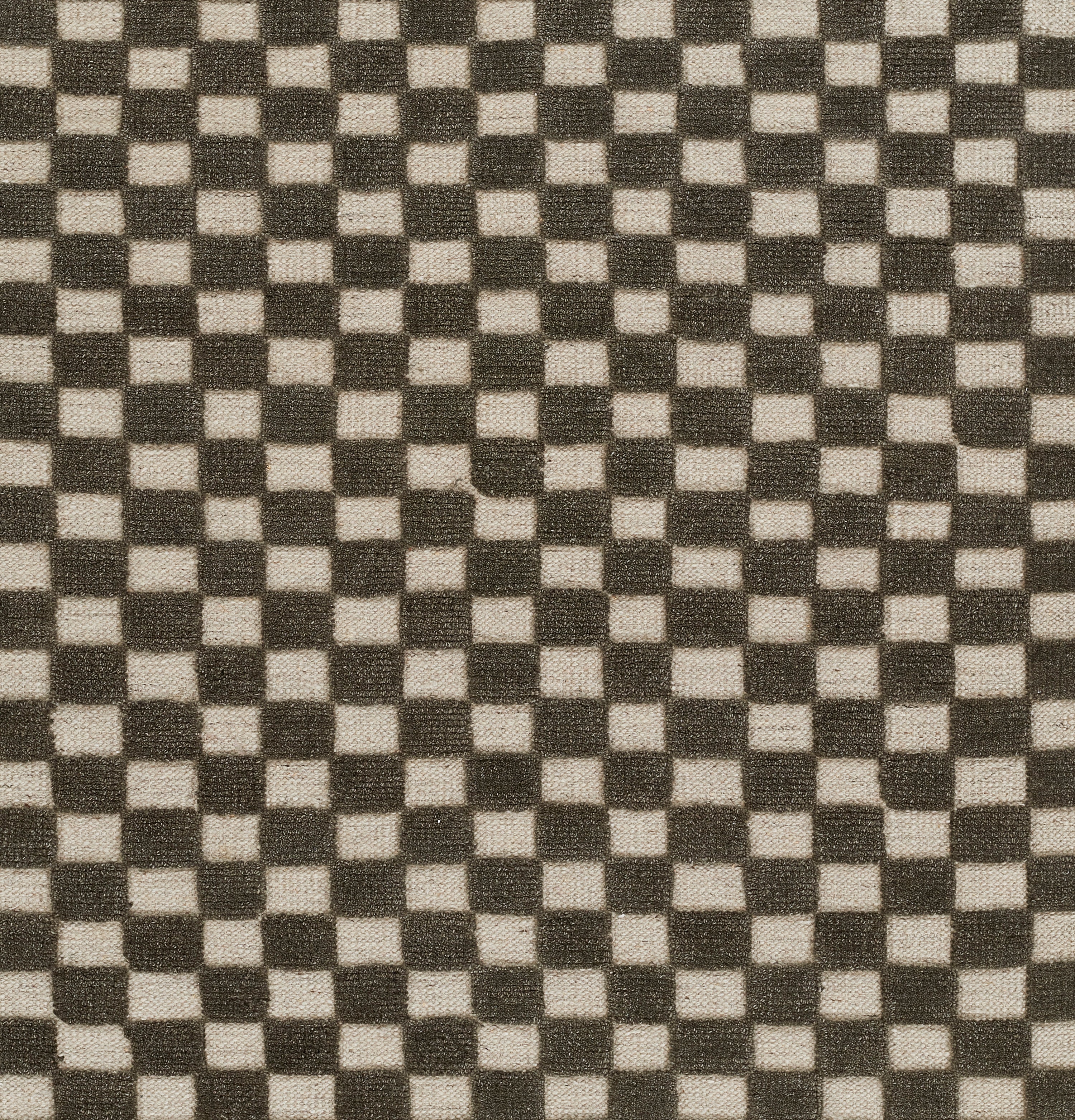 Momeni Willow WLO-1 Charcoal Hand Woven Area Rug
