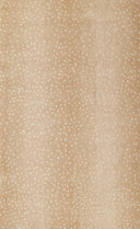 Erin Gates Woodland WOD-1 Beige Area Rug by Momeni