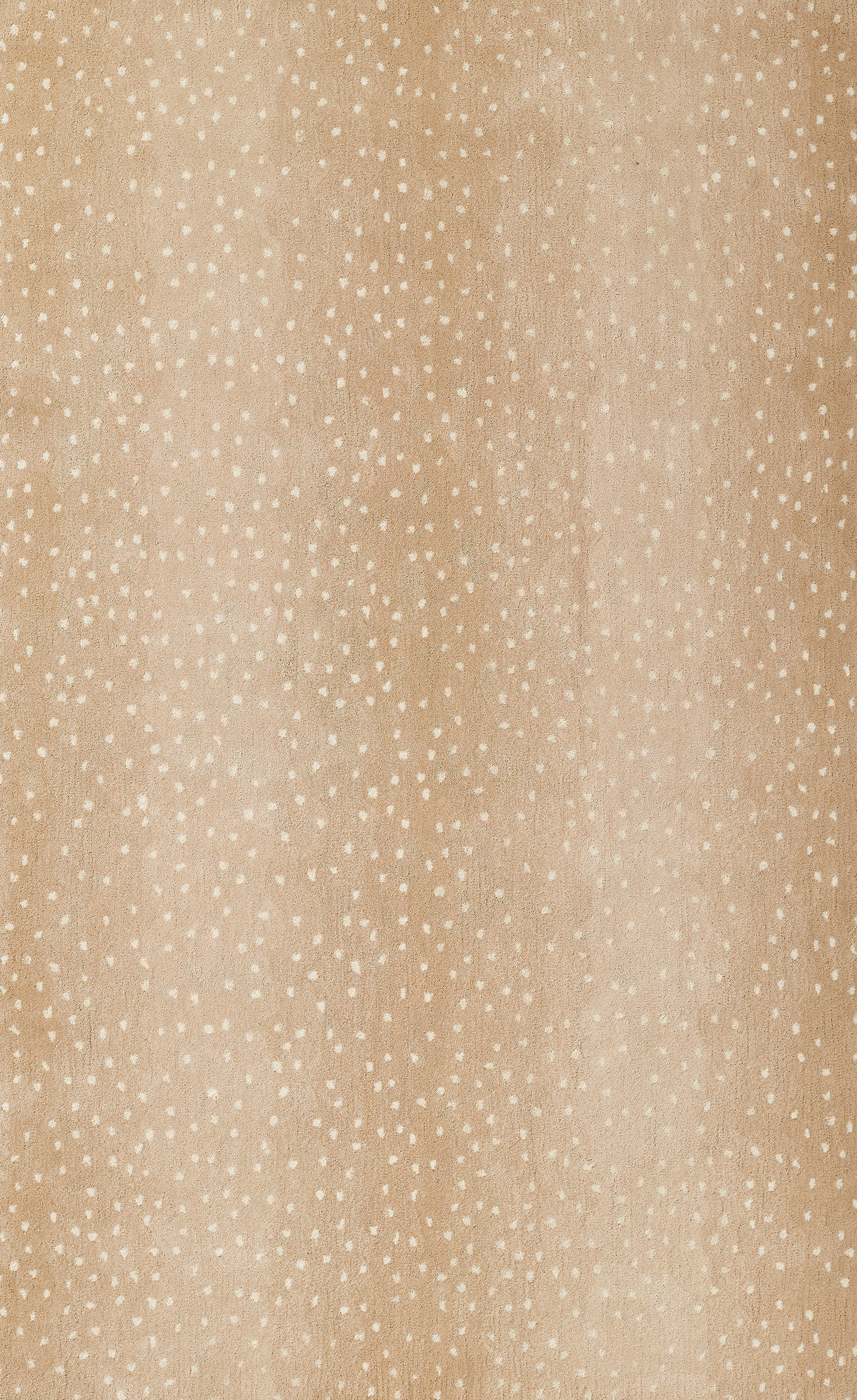 Erin Gates Woodland WOD-1 Beige Area Rug by Momeni