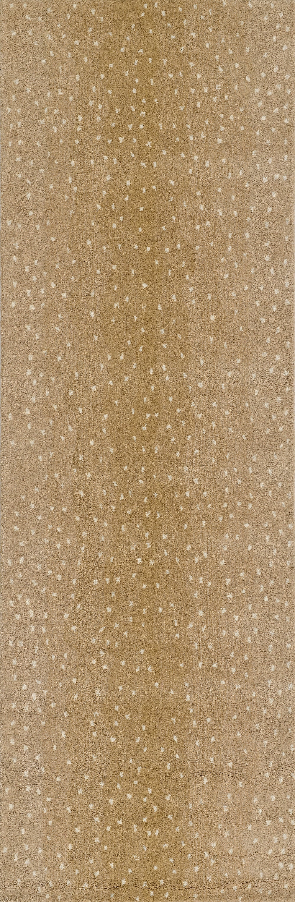 Erin Gates Woodland WOD-1 Beige Area Rug by Momeni