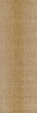 Erin Gates Woodland WOD-1 Beige Area Rug by Momeni