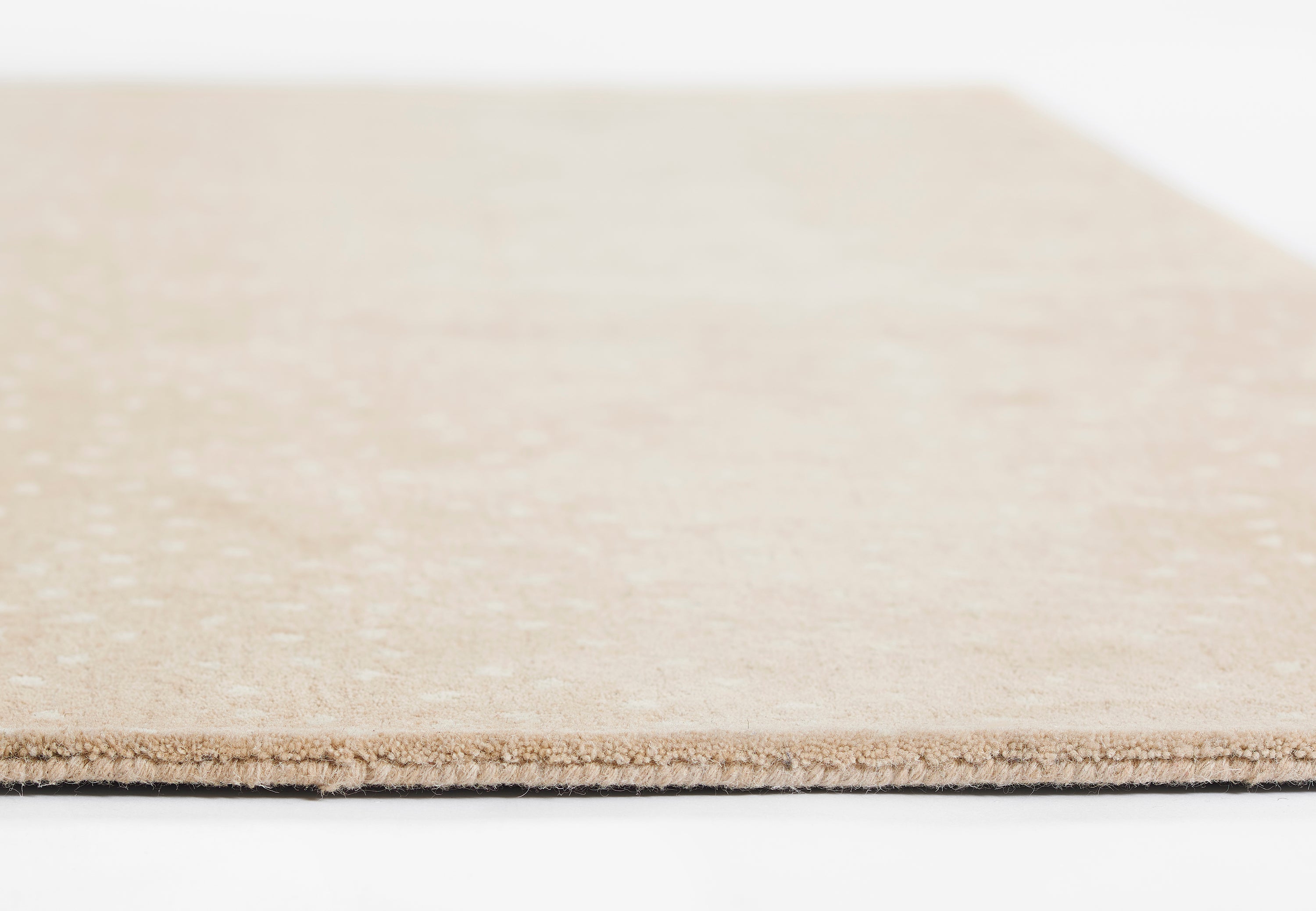 Erin Gates Woodland WOD-1 Beige Area Rug by Momeni
