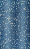 Erin Gates Woodland WOD-1 Denim Area Rug by Momeni